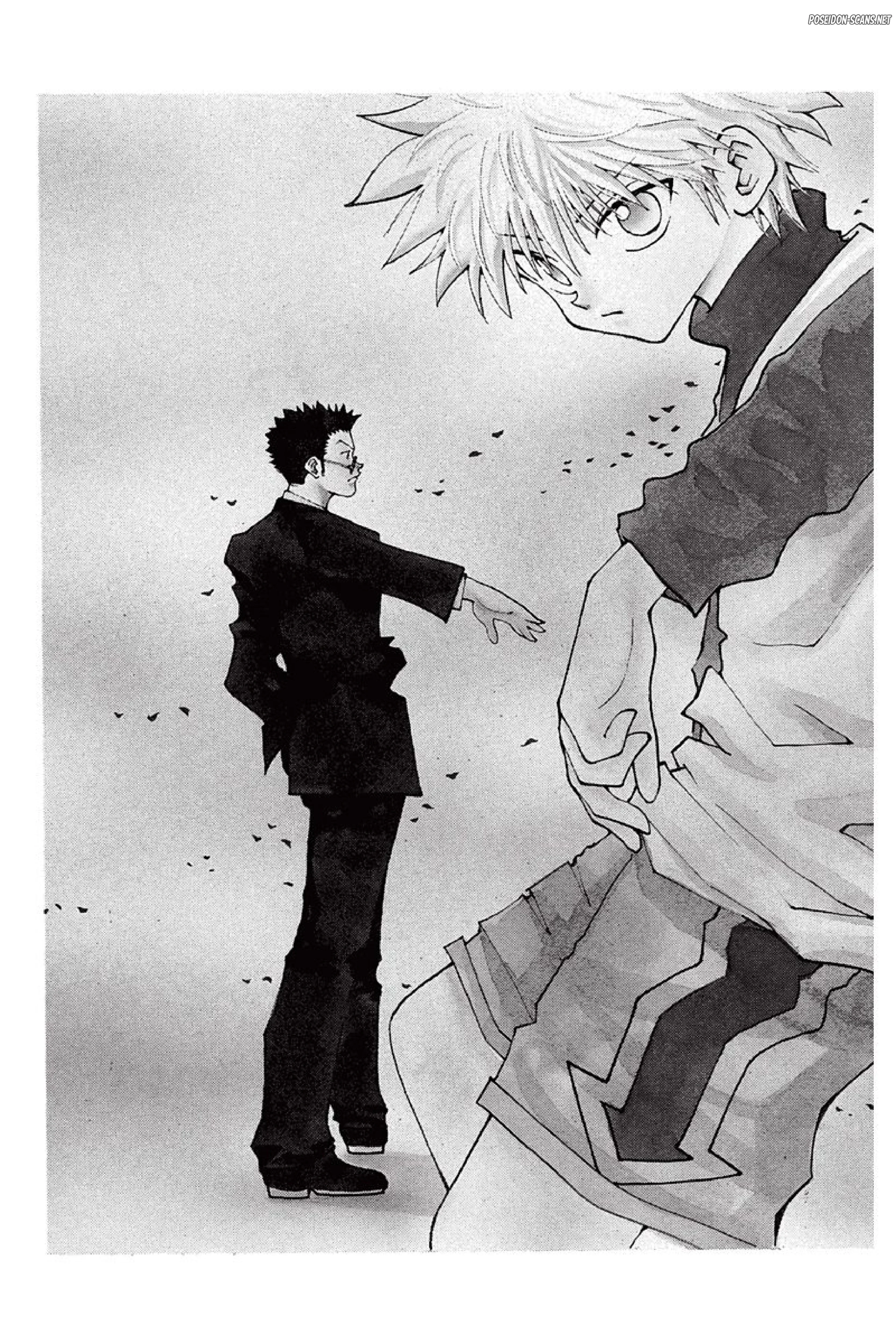 Chapter Image 778