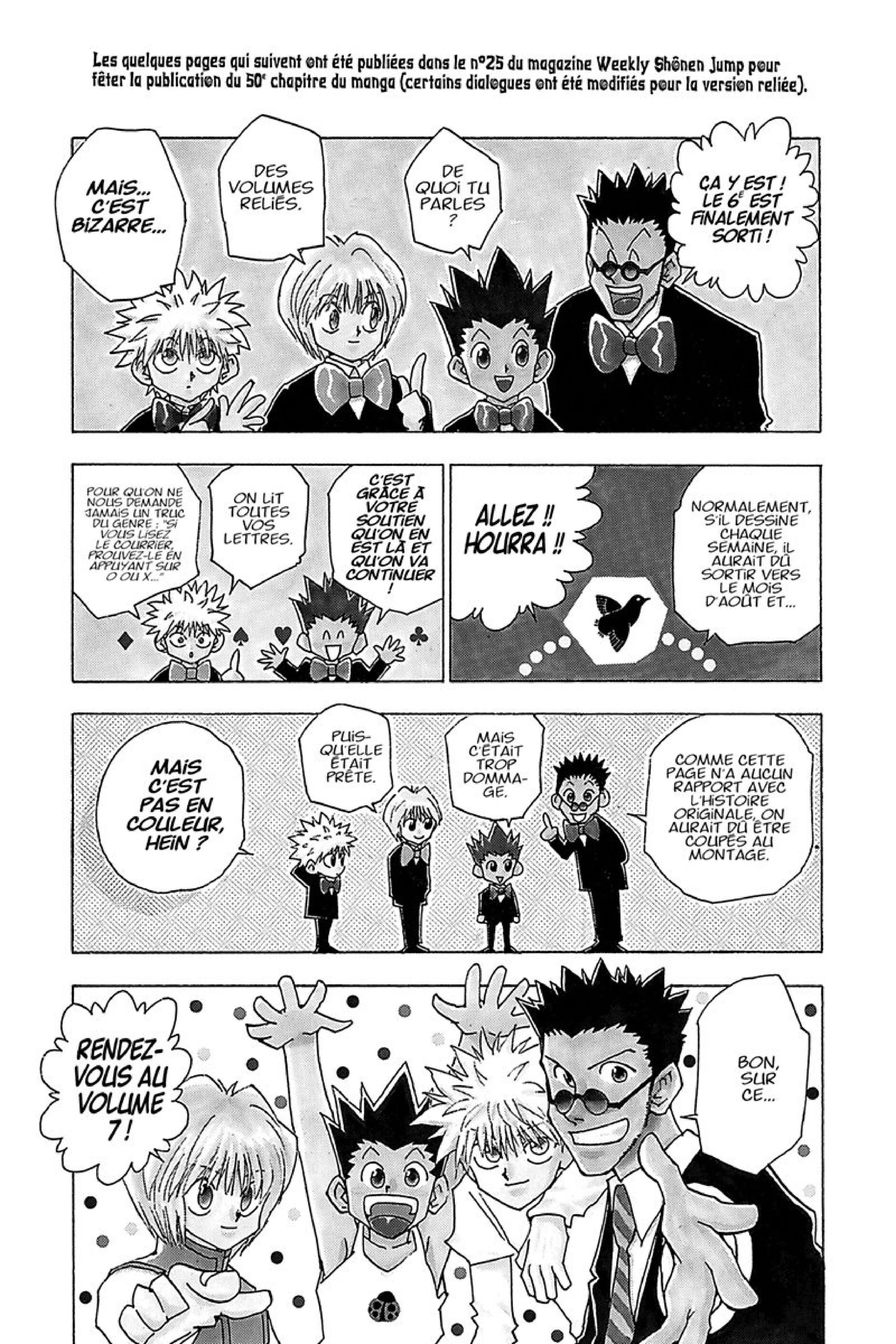 Chapter Image 741