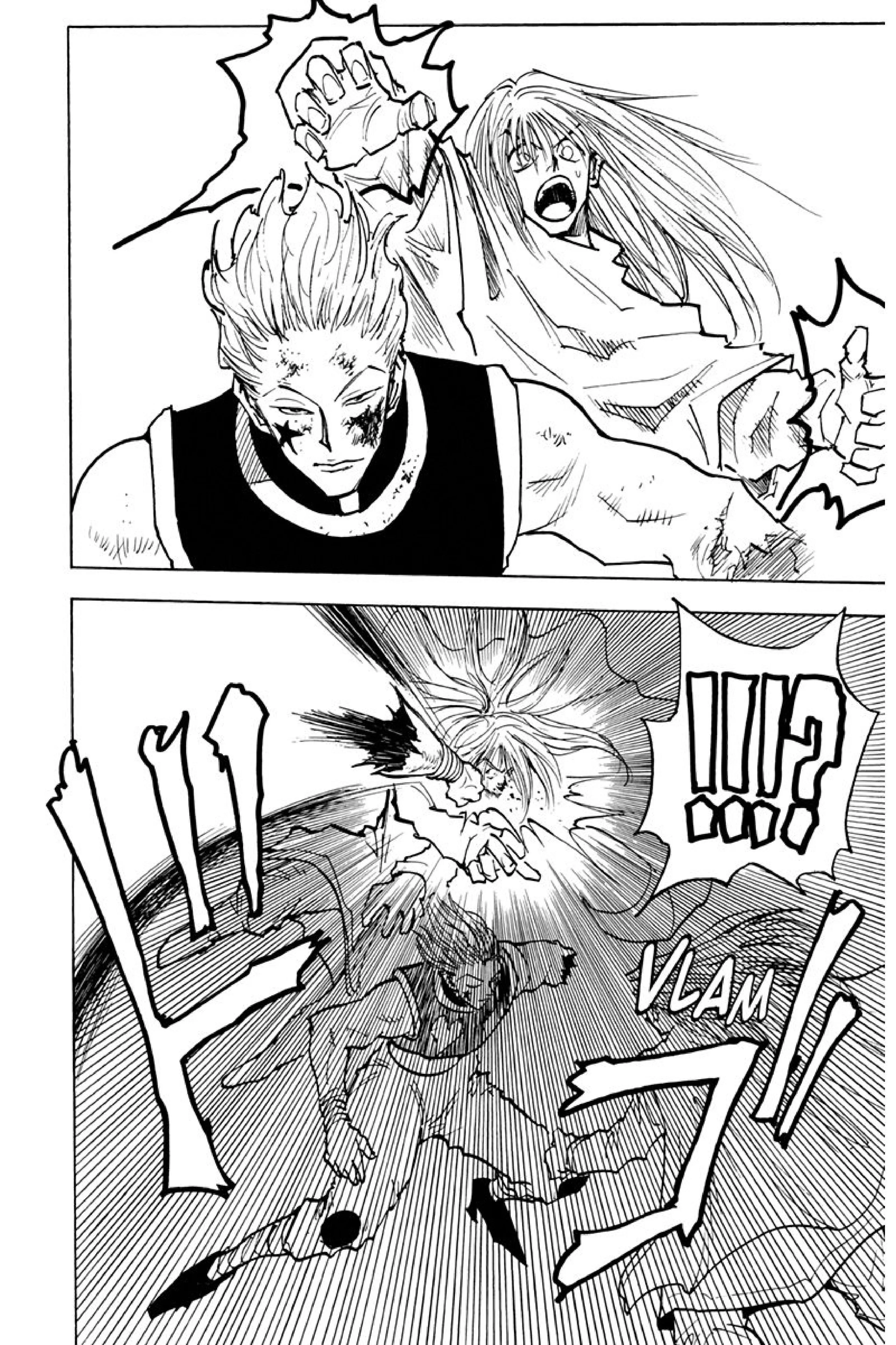 Chapter Image 482