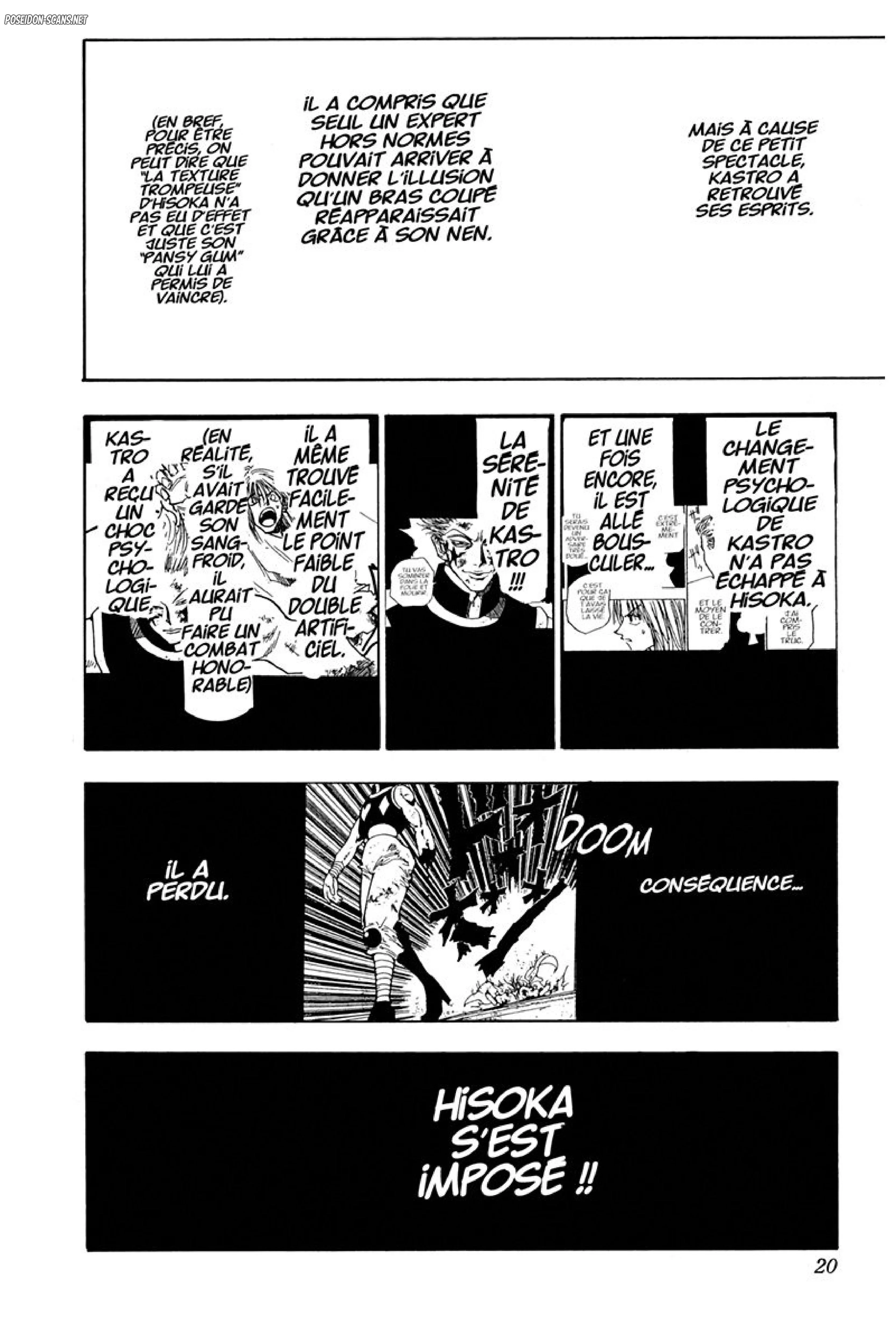 Chapter Image 667