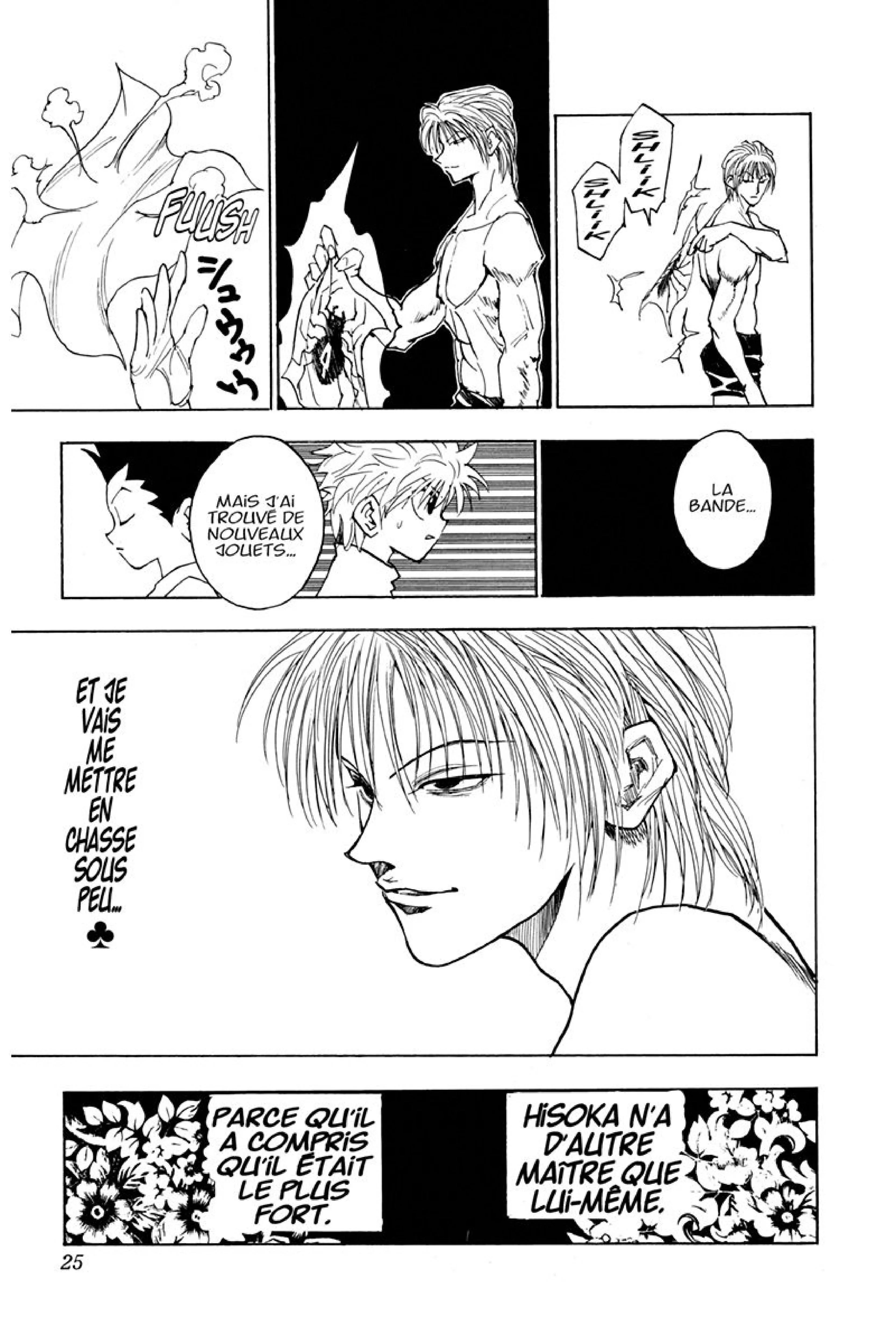 Chapter Image 852