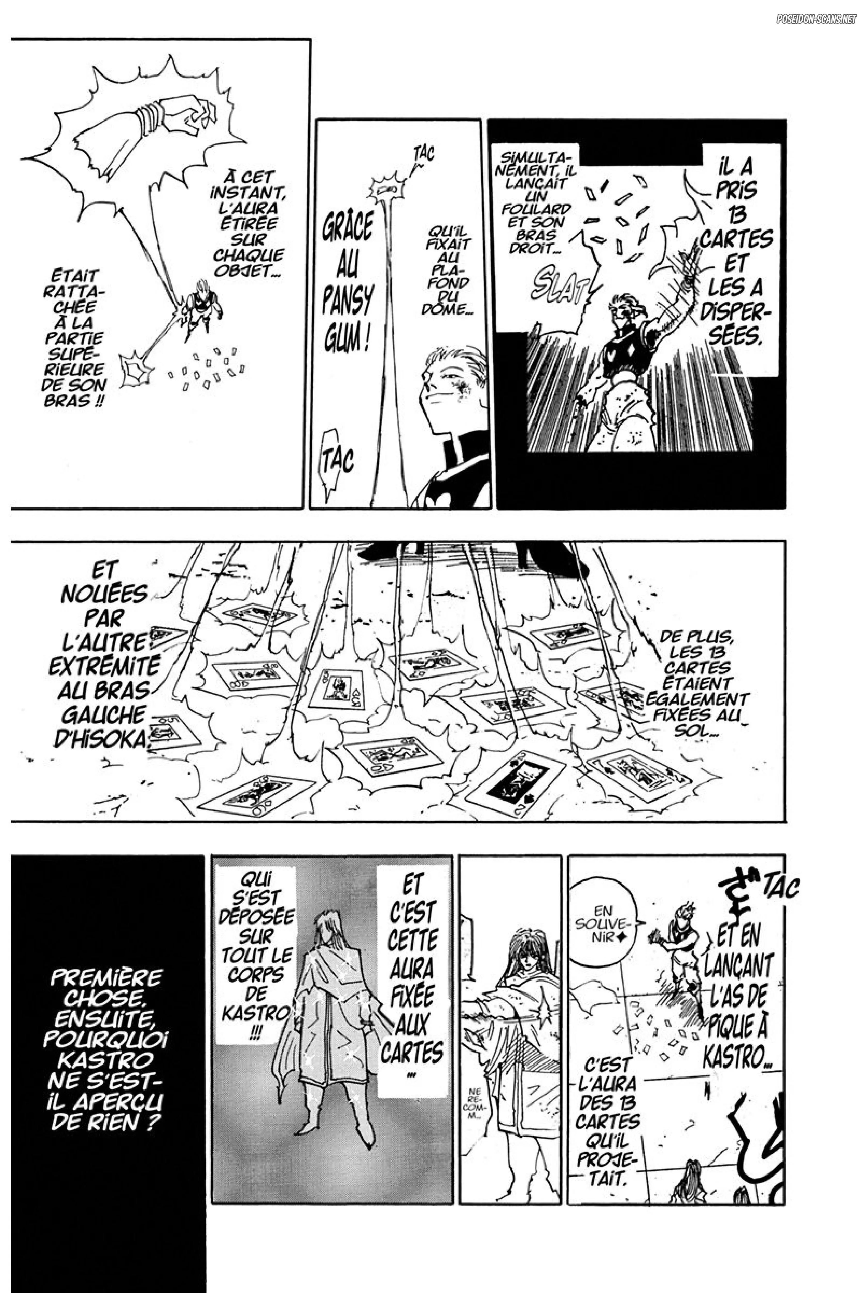 Chapter Image 556