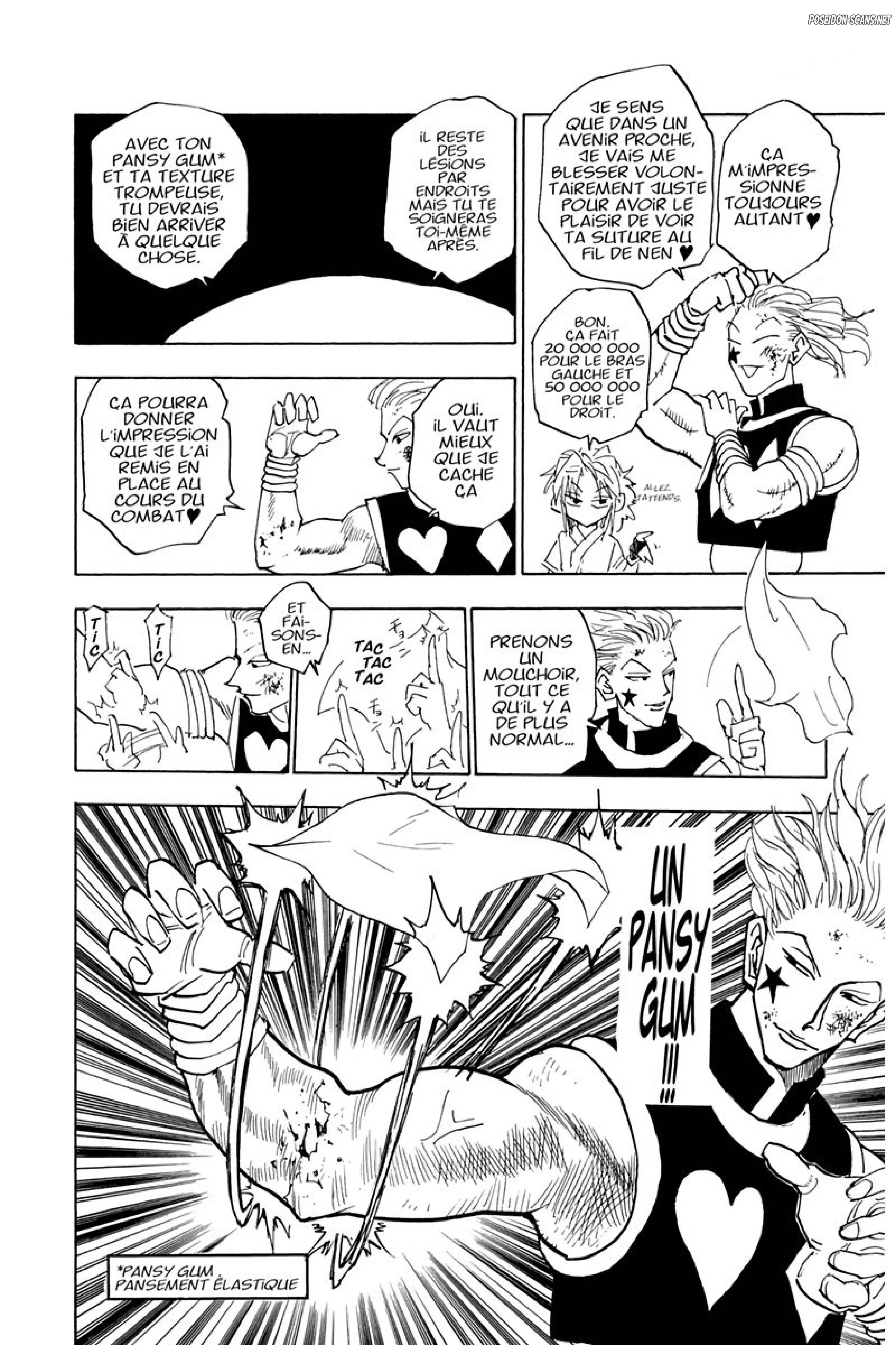 Chapter Image 445