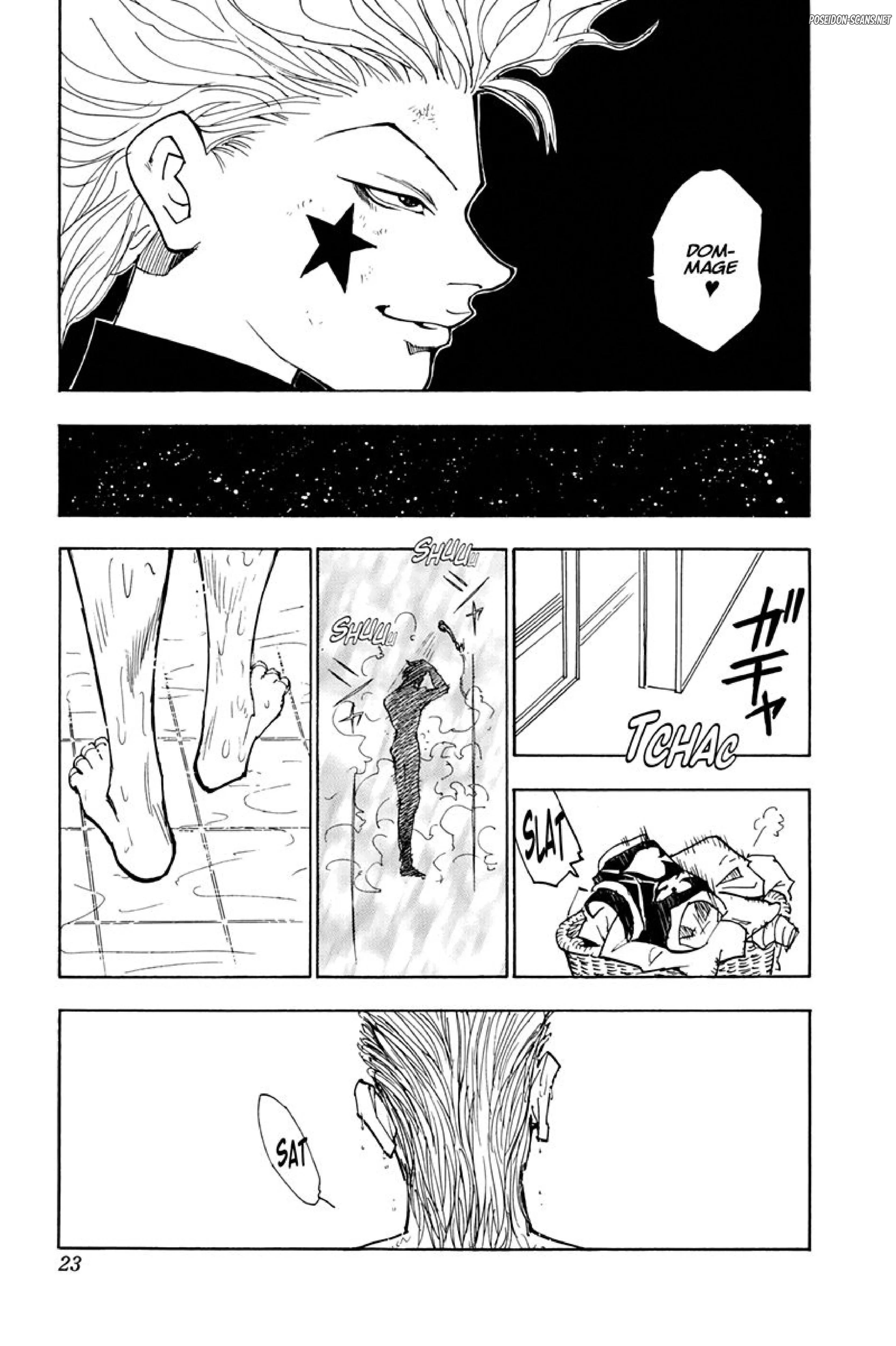 Chapter Image 778