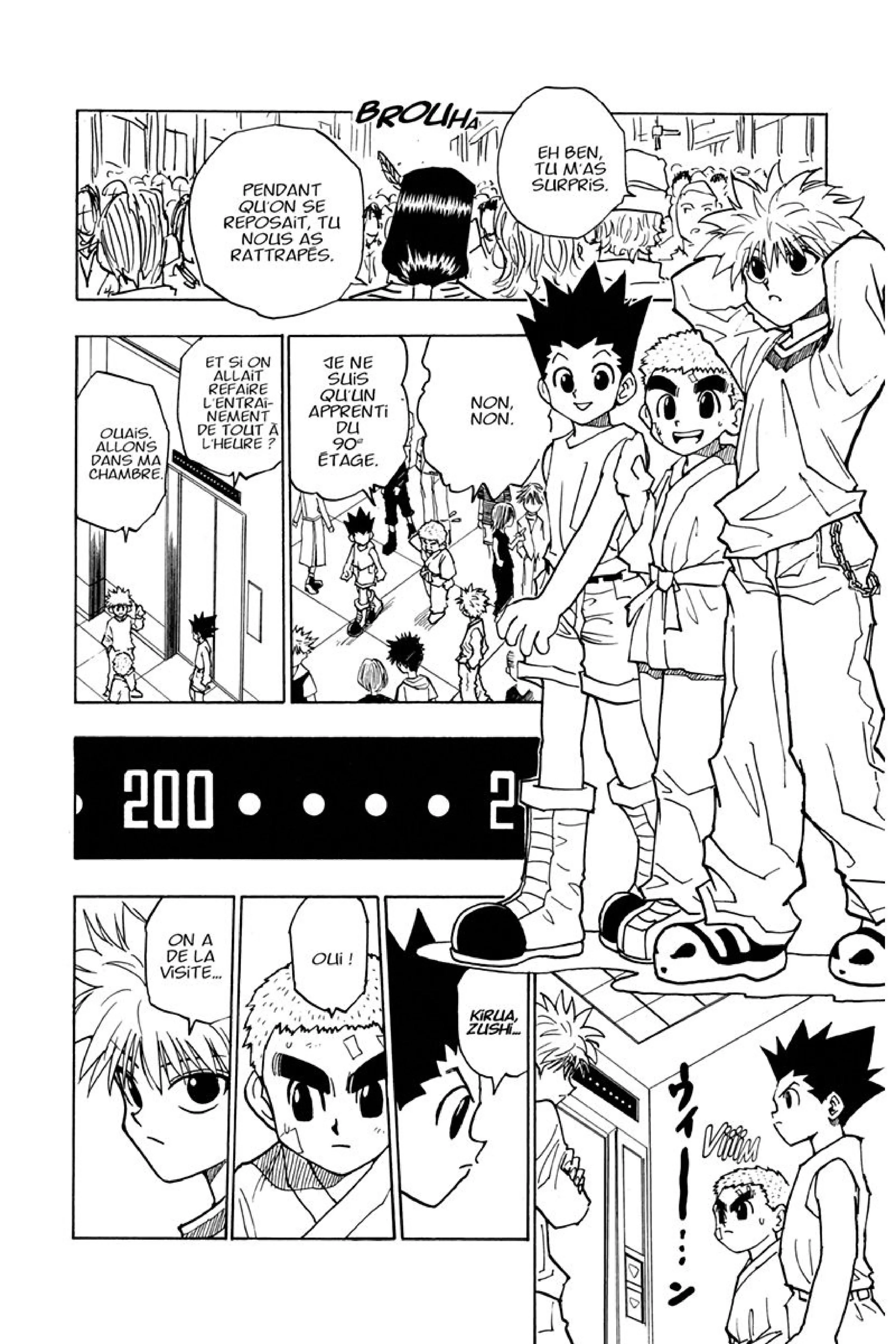 Chapter Image 482