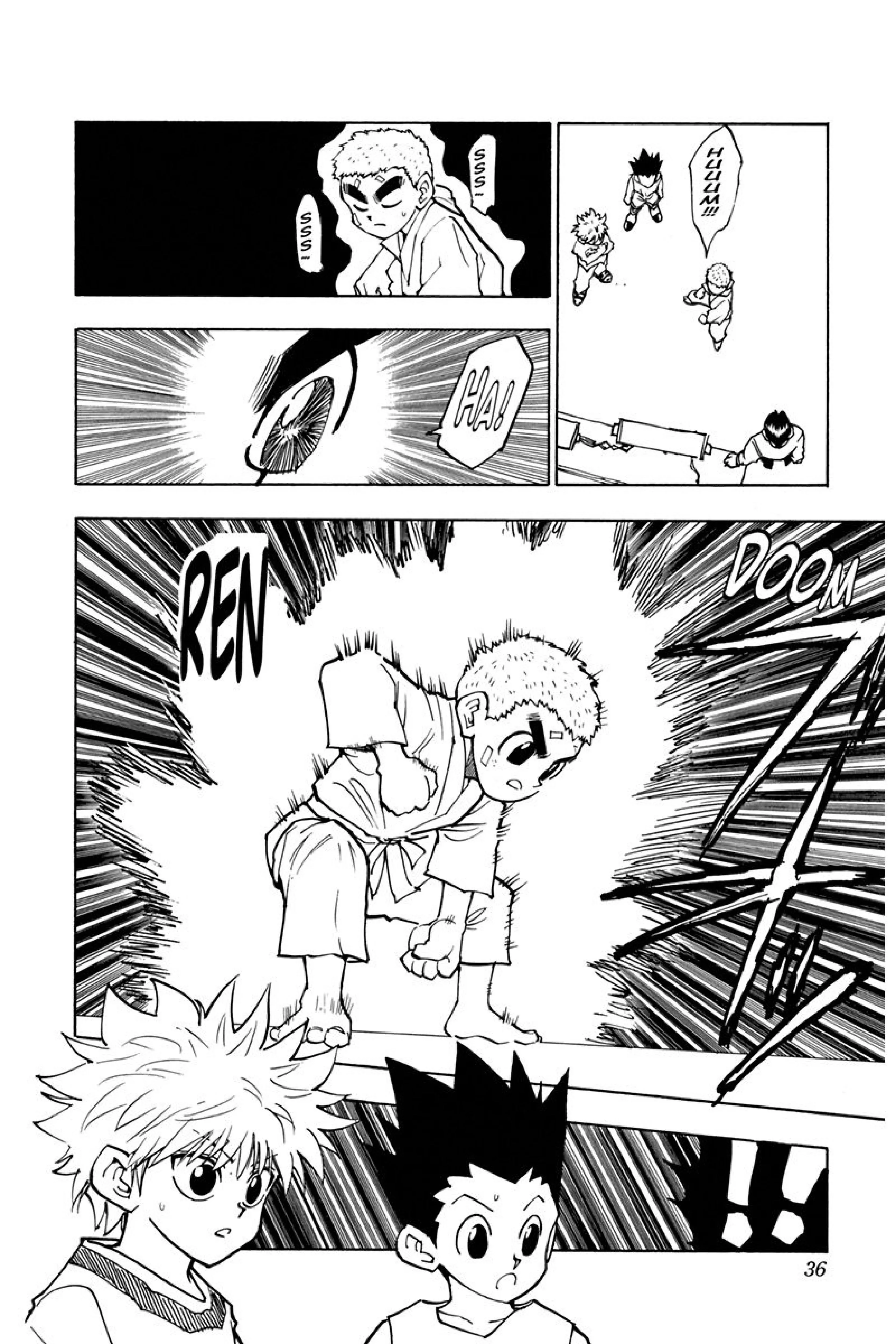 Chapter Image 260