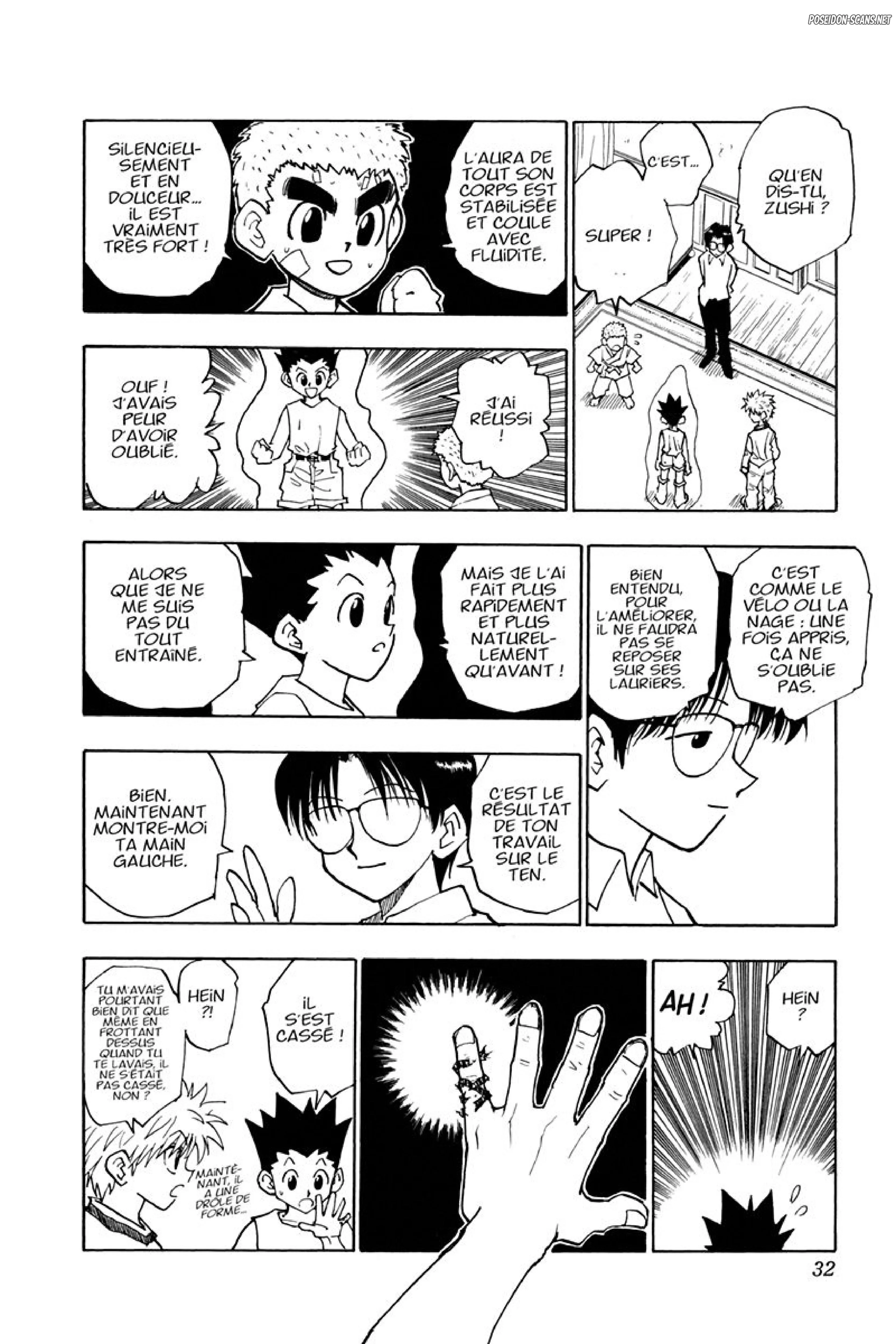 Chapter Image 112