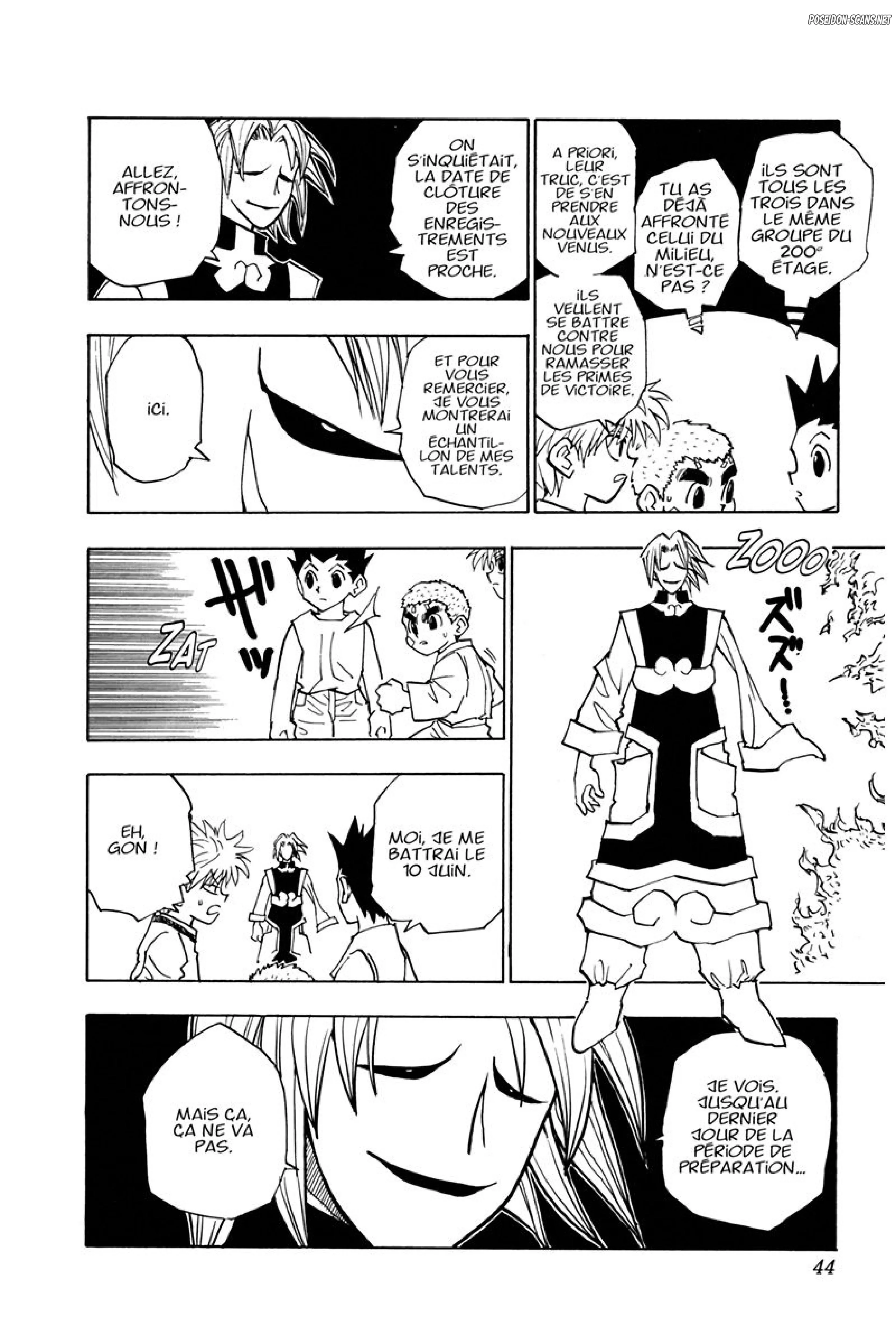 Chapter Image 556