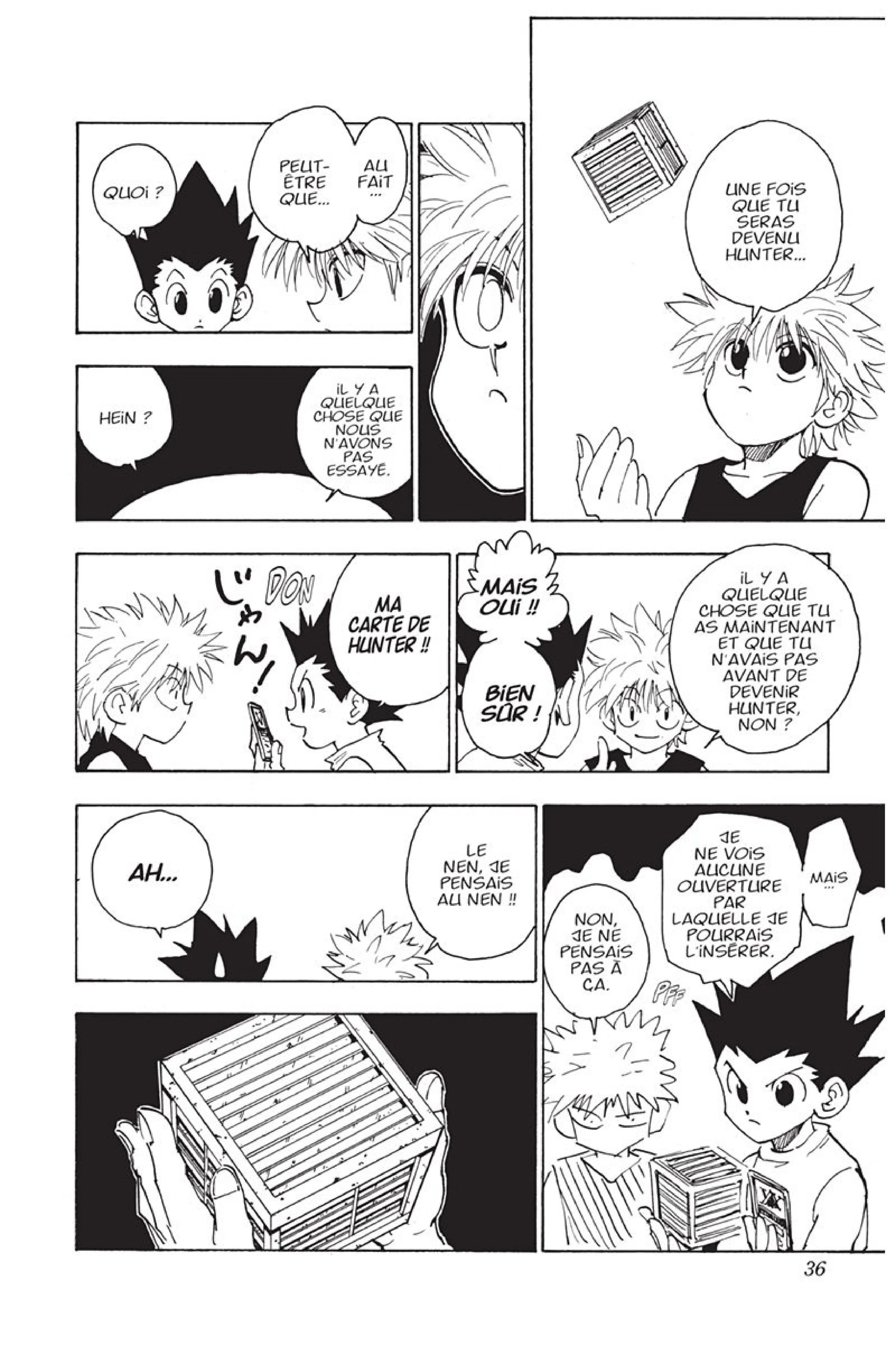 Chapter Image 482