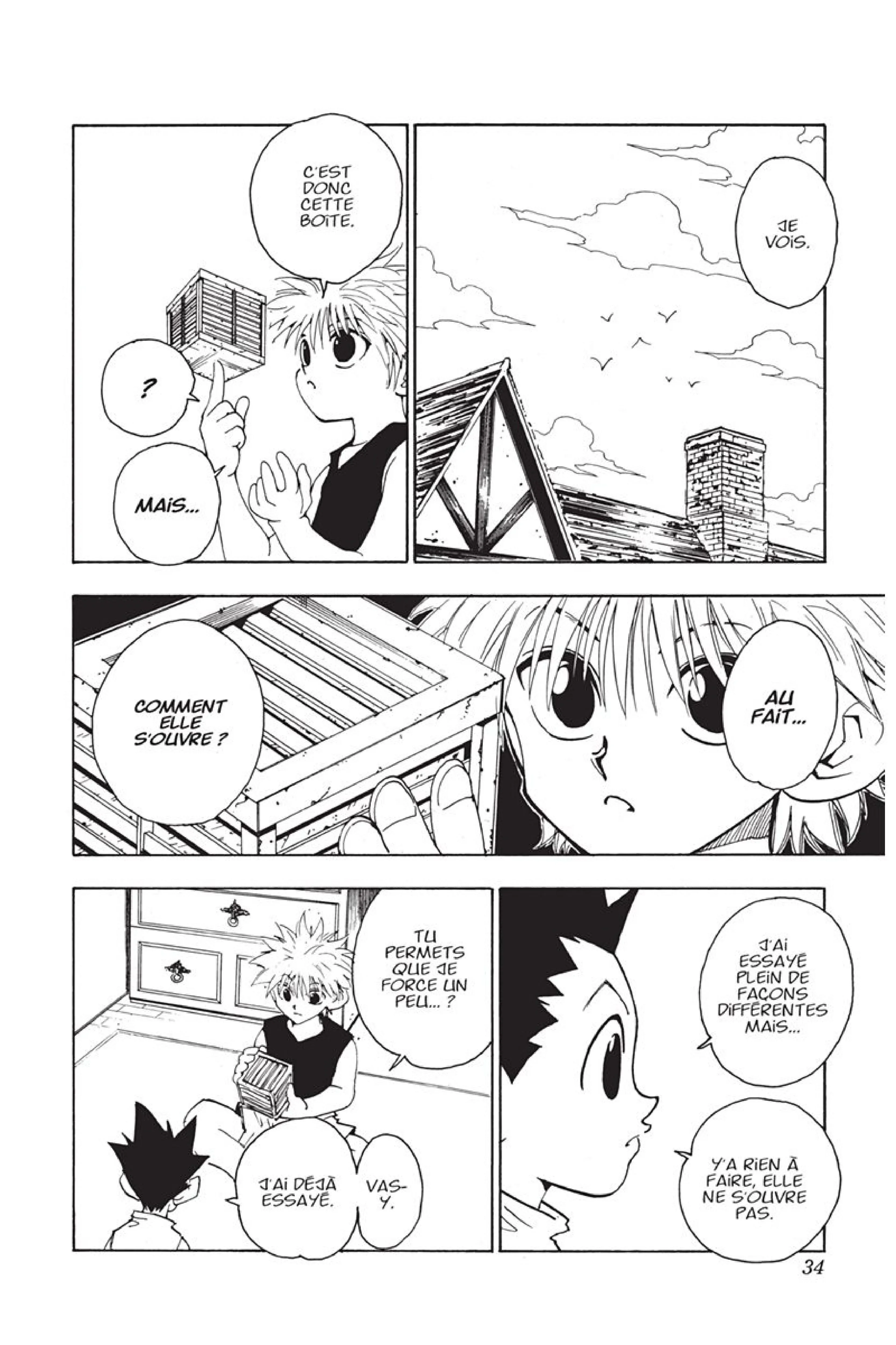 Chapter Image 408