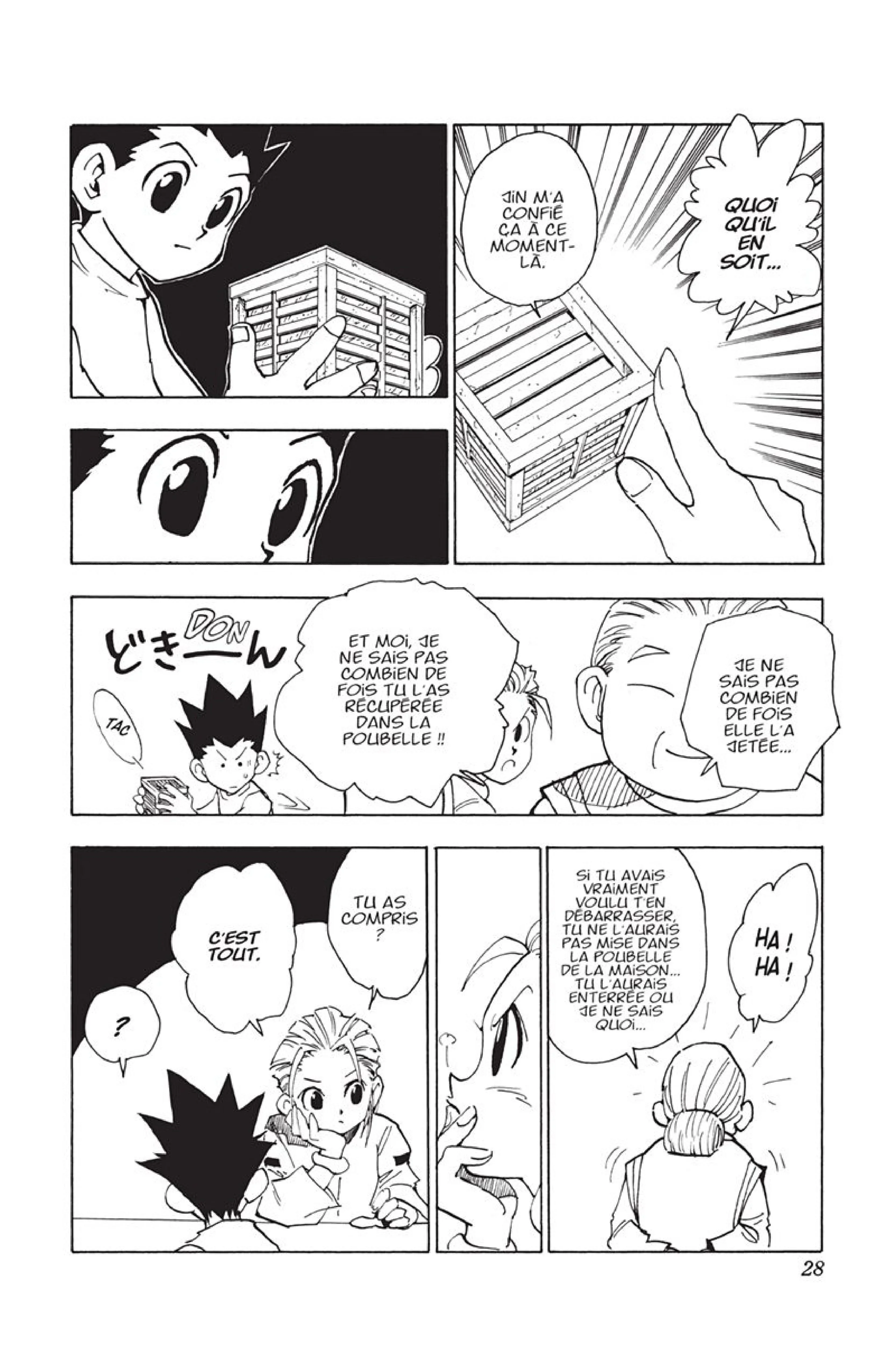 Chapter Image 186