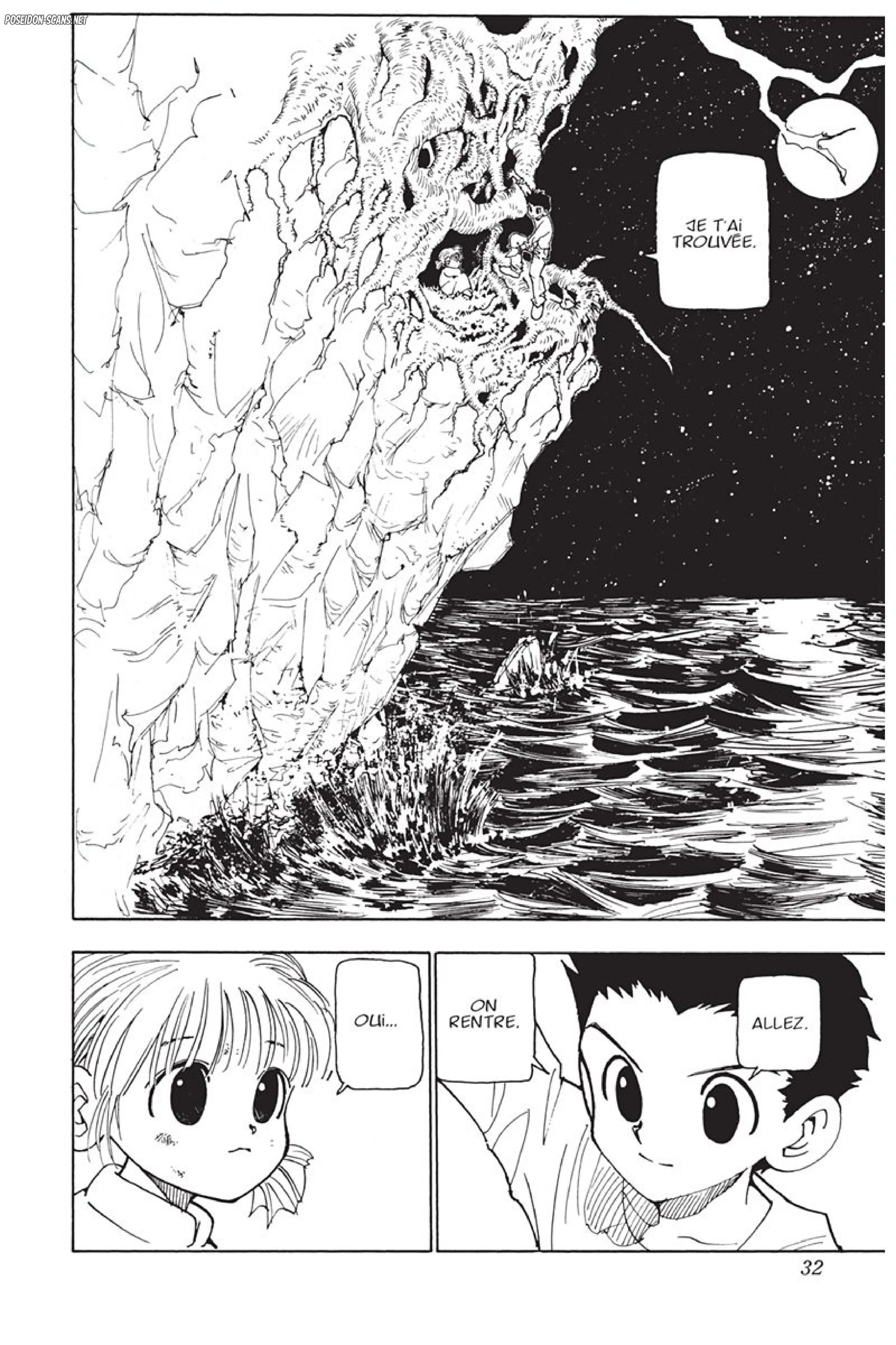 Chapter Image 334