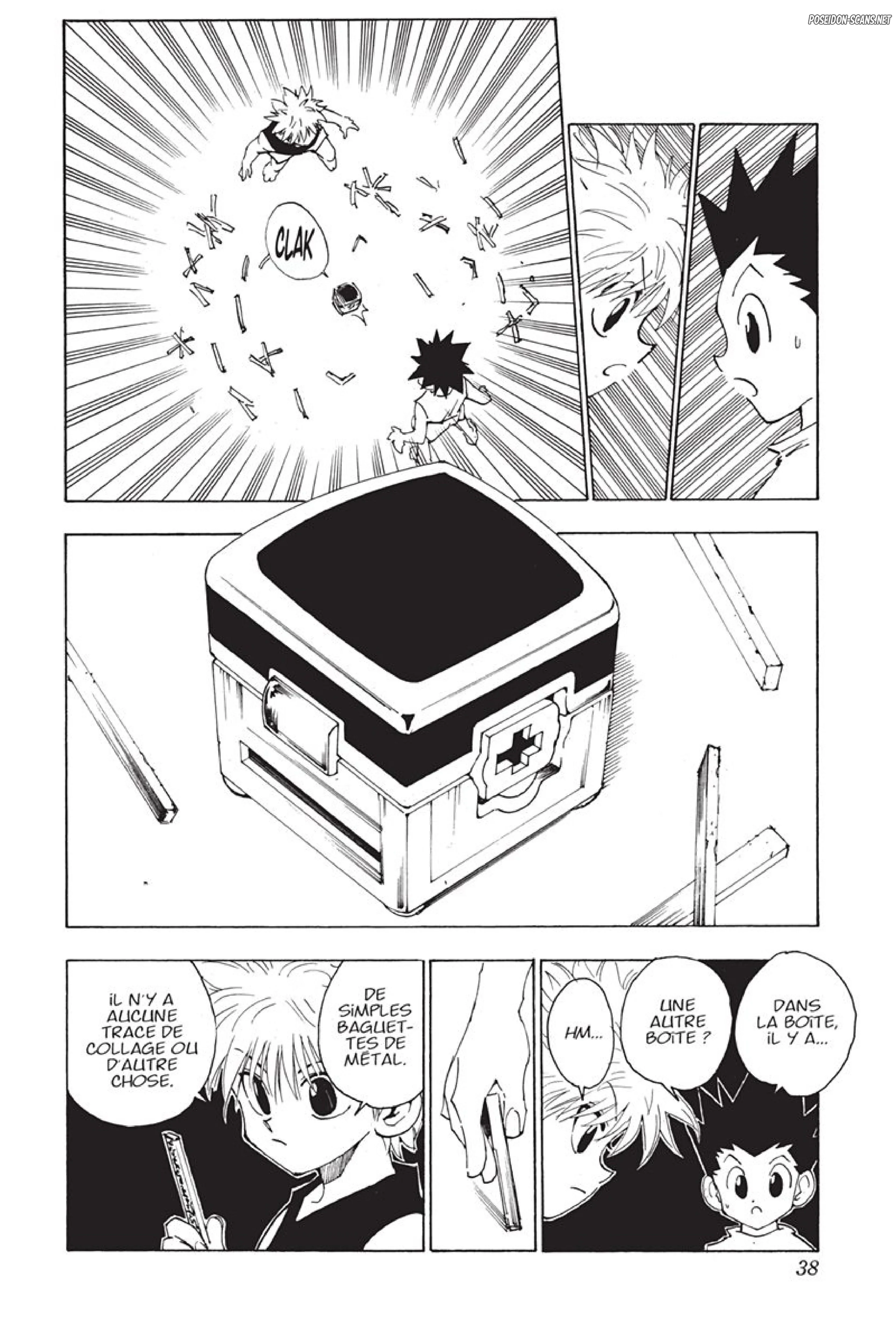 Chapter Image 556