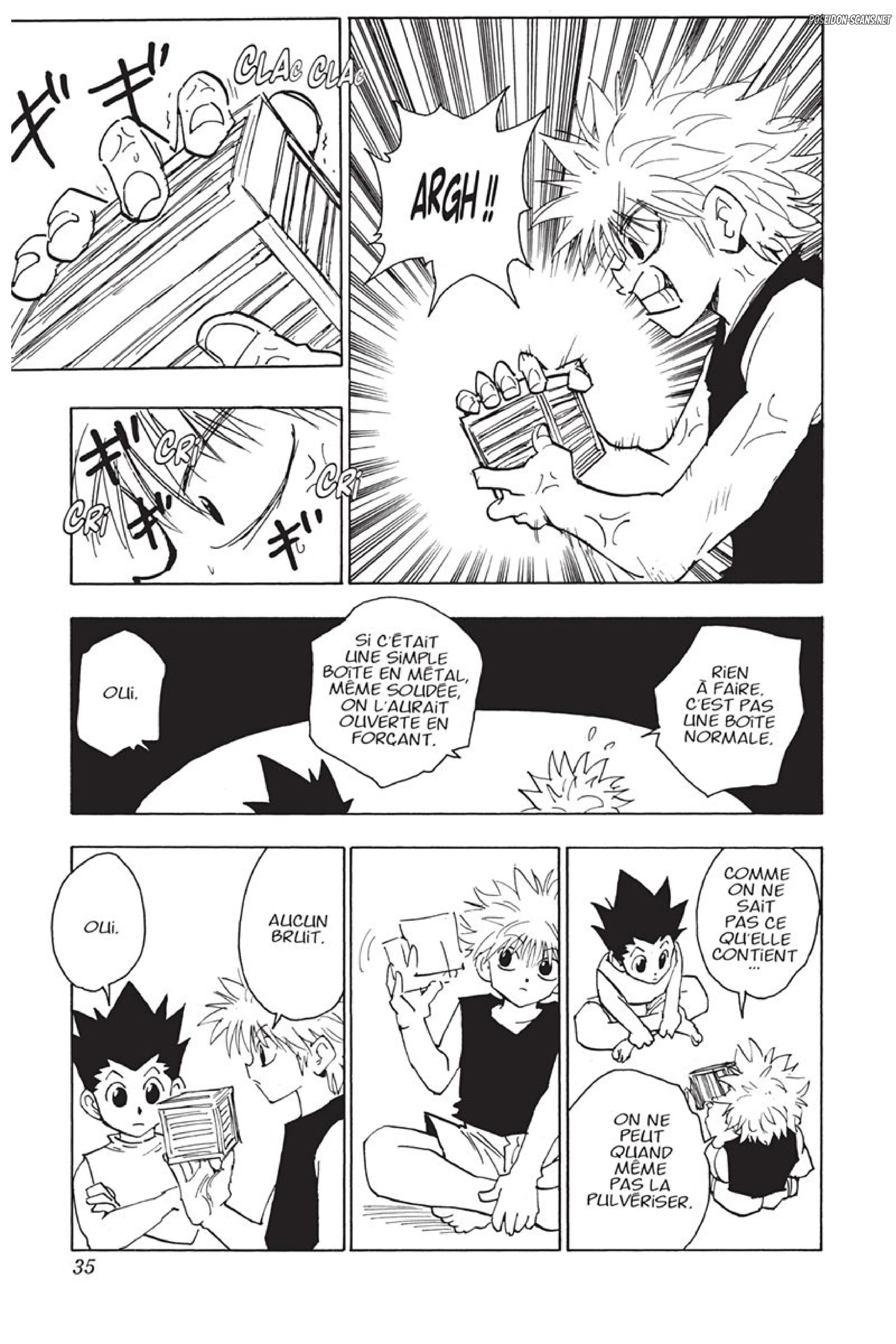Chapter Image 445