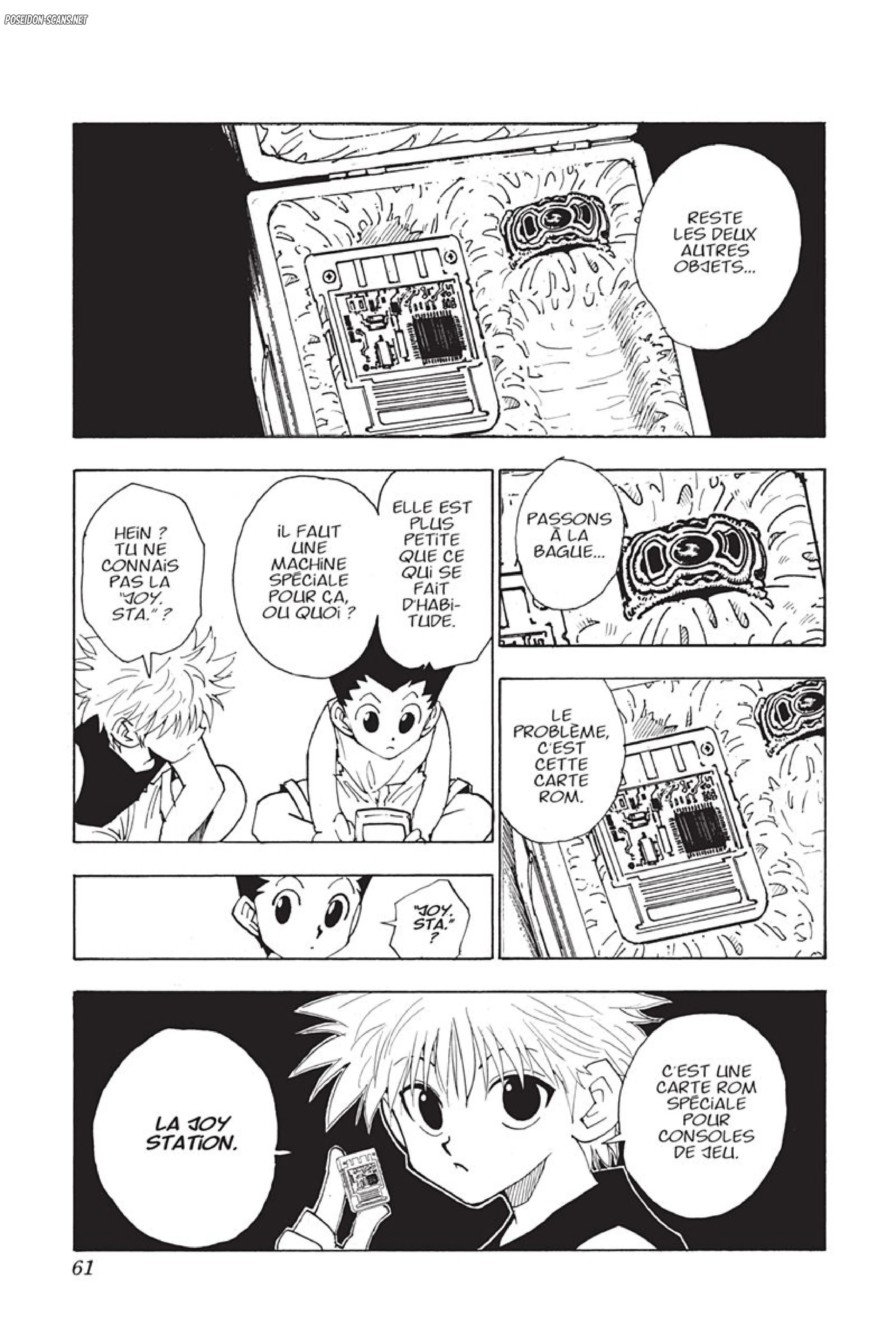 Chapter Image 667