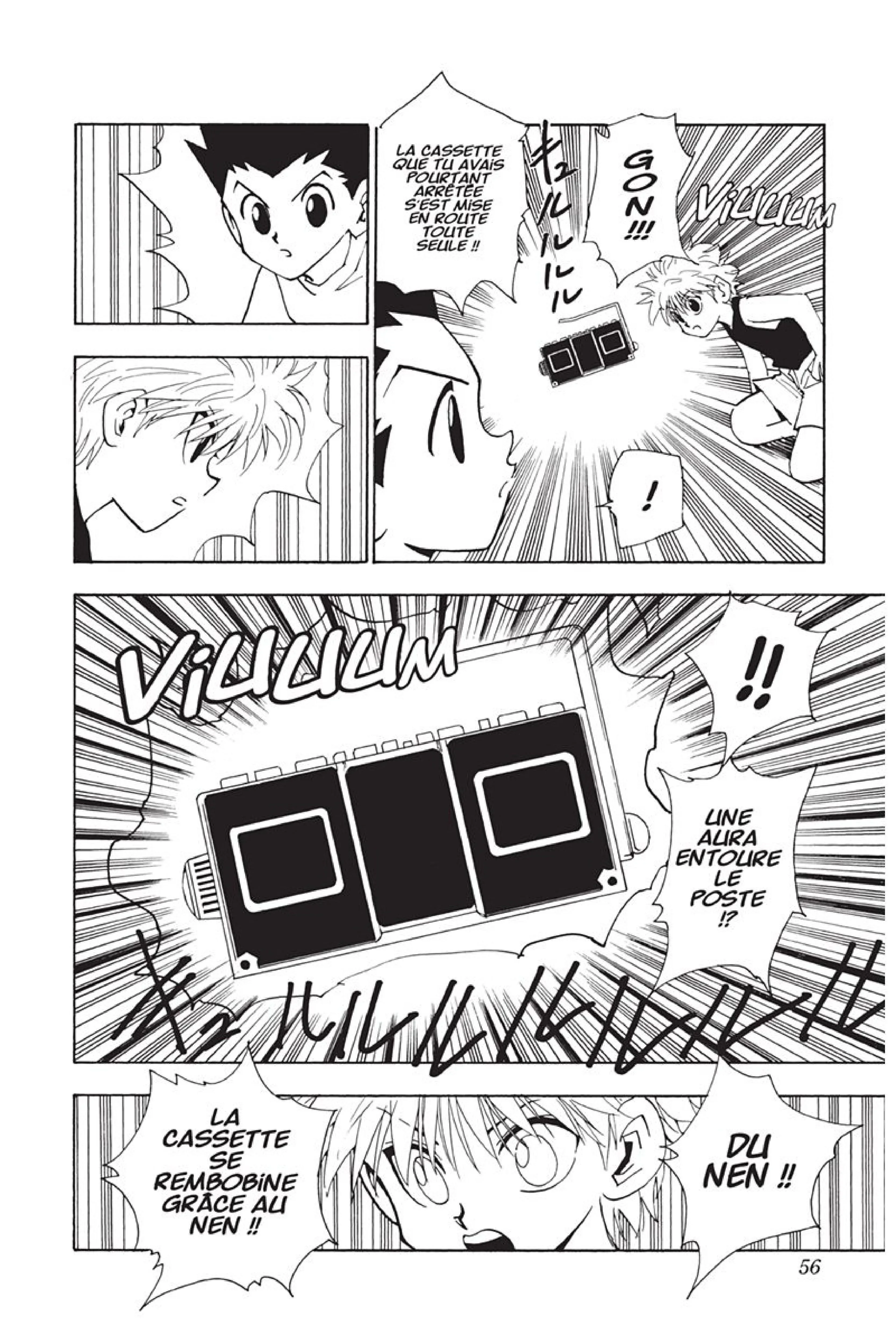 Chapter Image 482