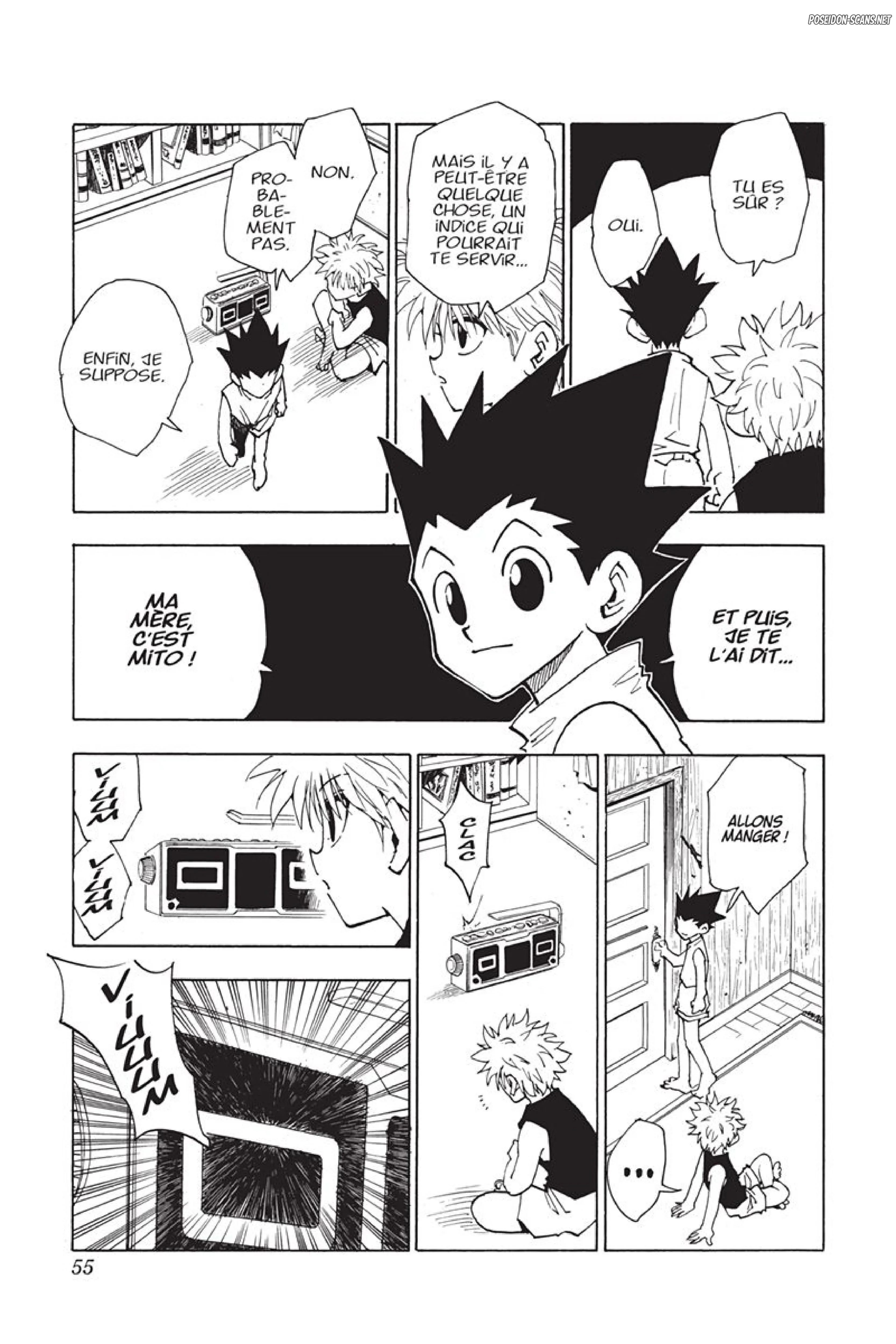 Chapter Image 445