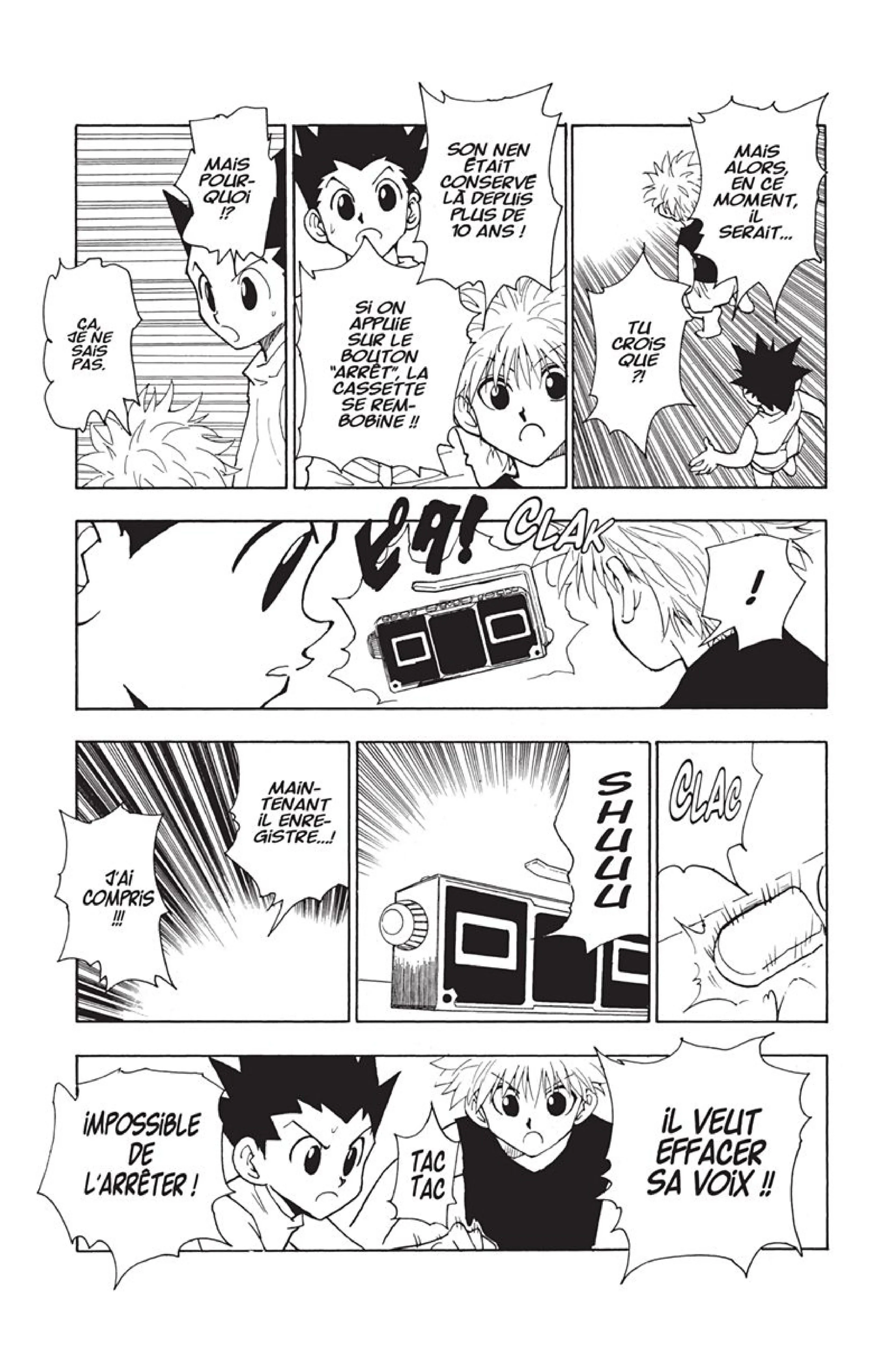 Chapter Image 519
