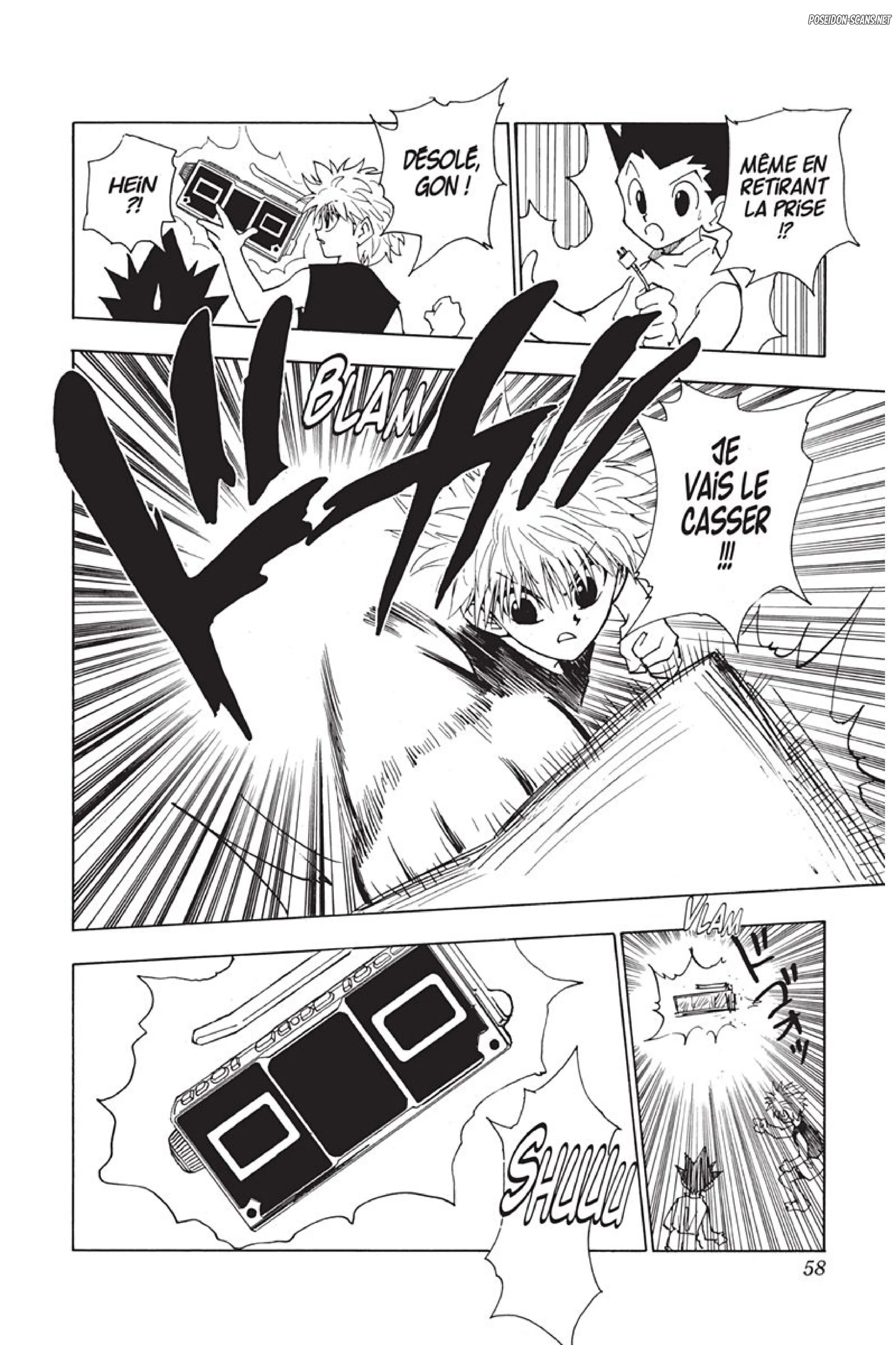 Chapter Image 556