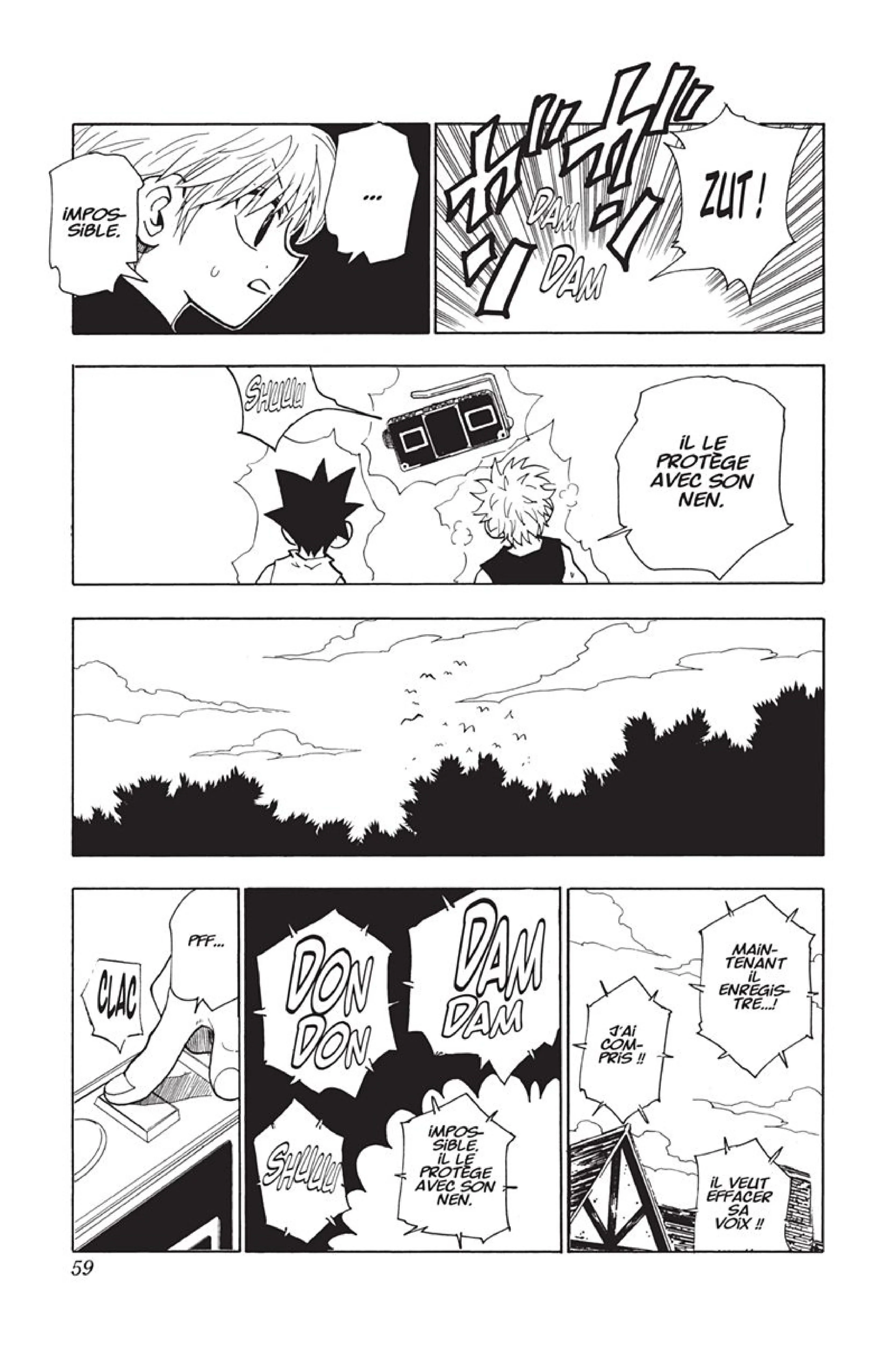 Chapter Image 593