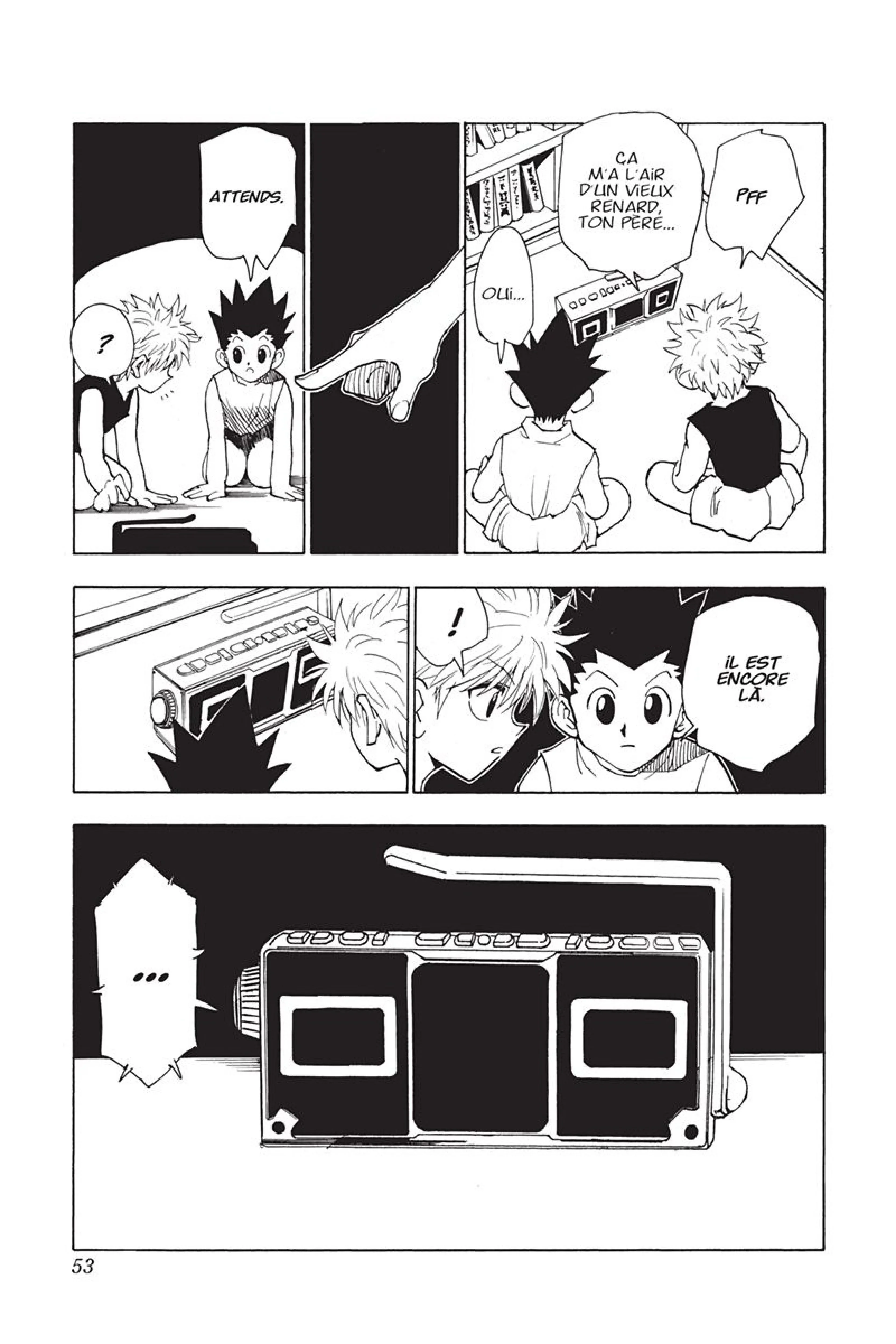Chapter Image 371