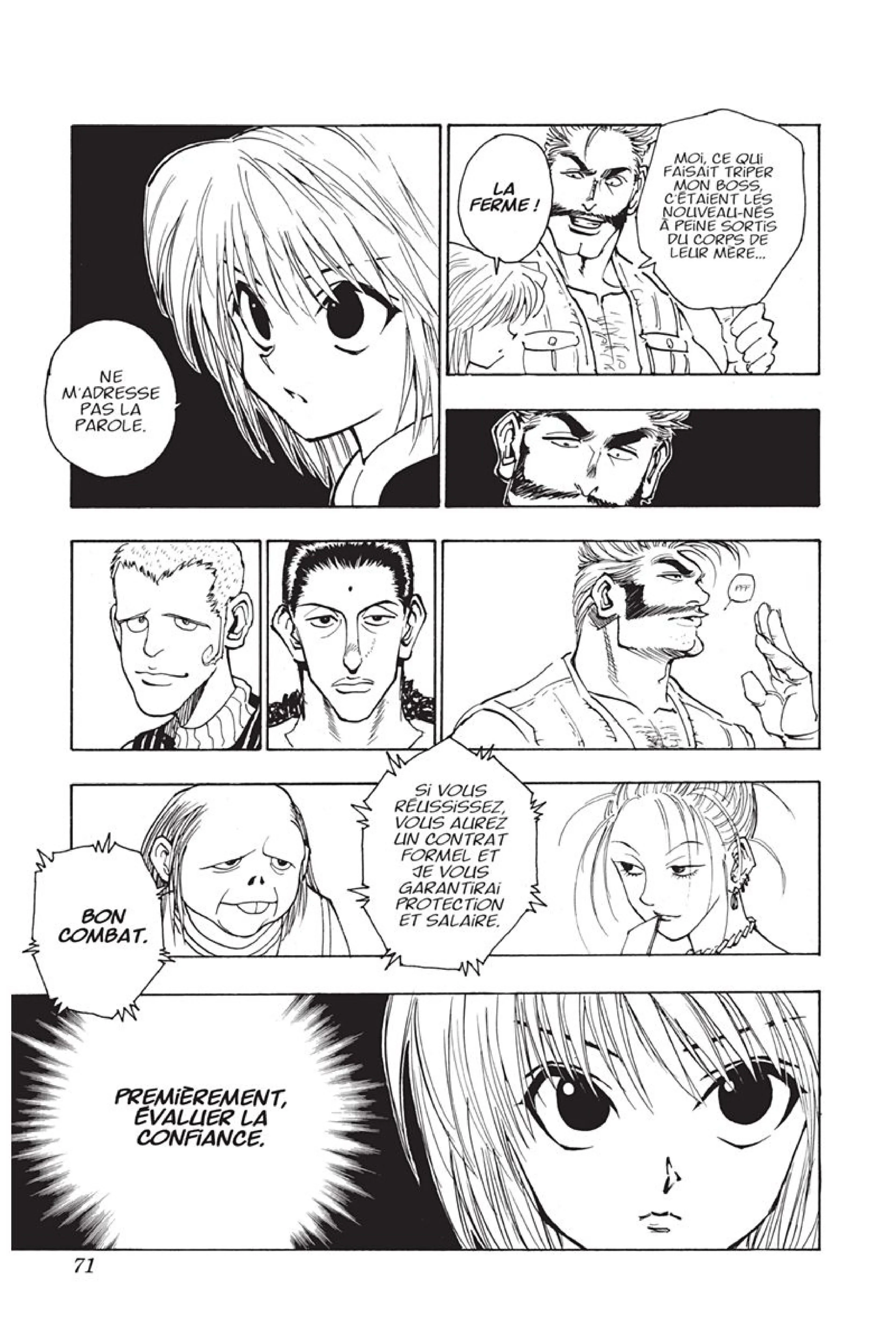 Chapter Image 297