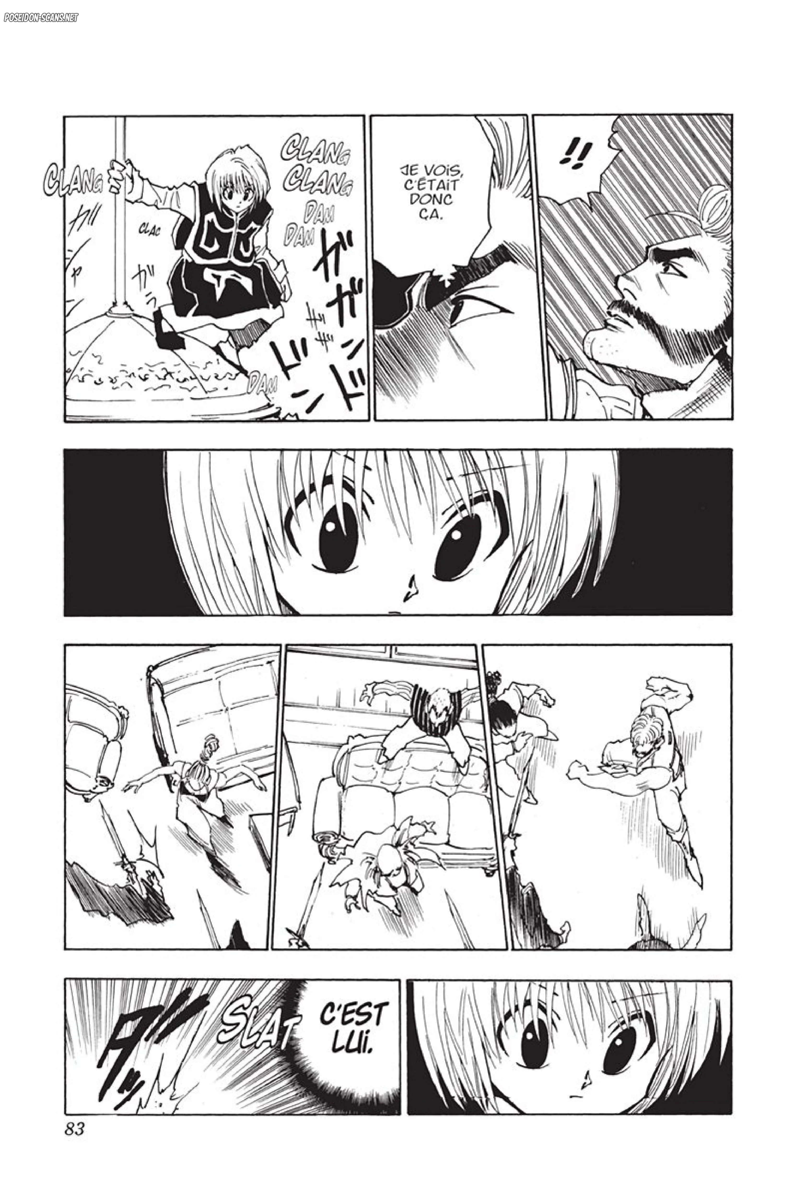 Chapter Image 223