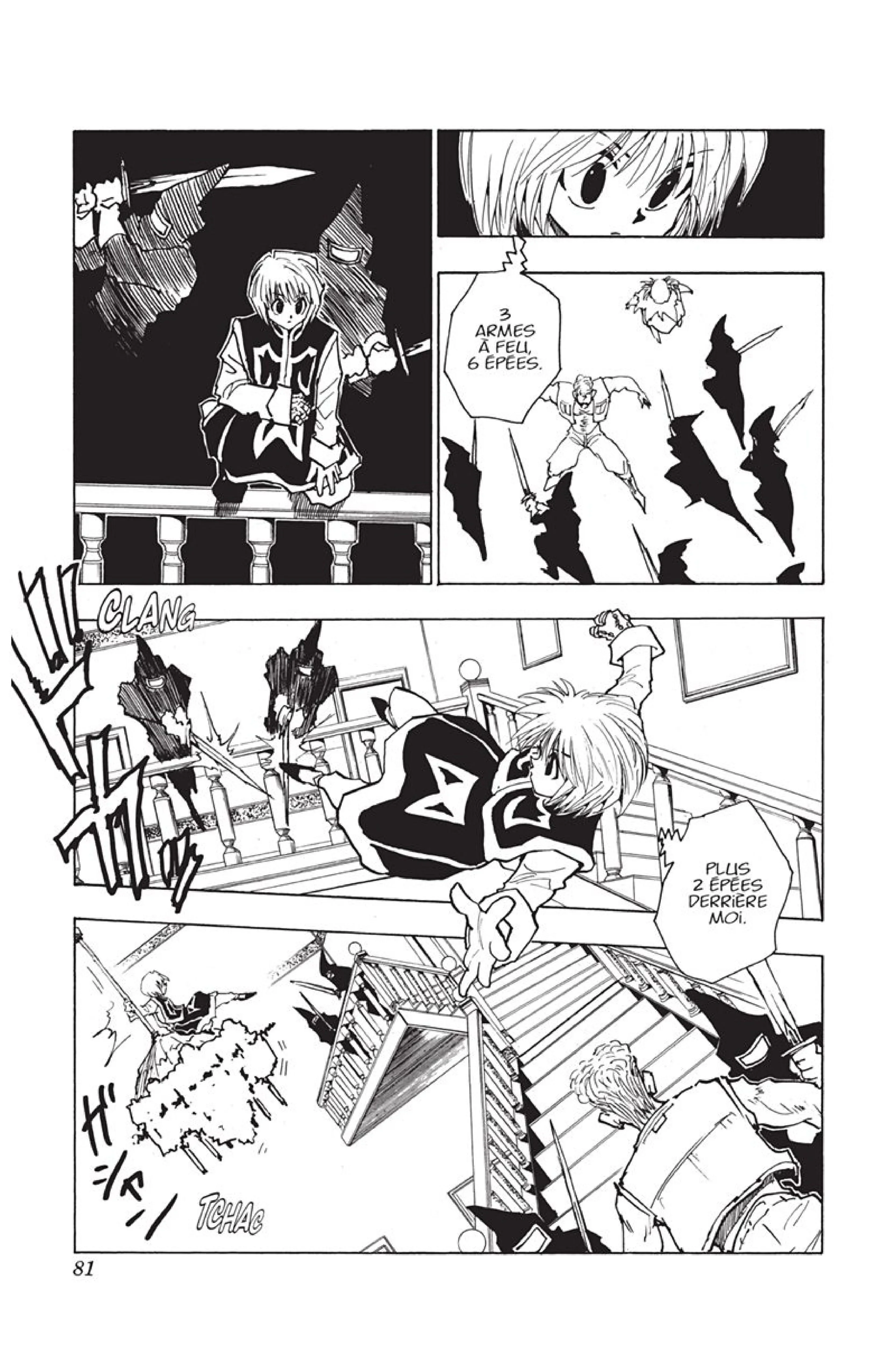 Chapter Image 149