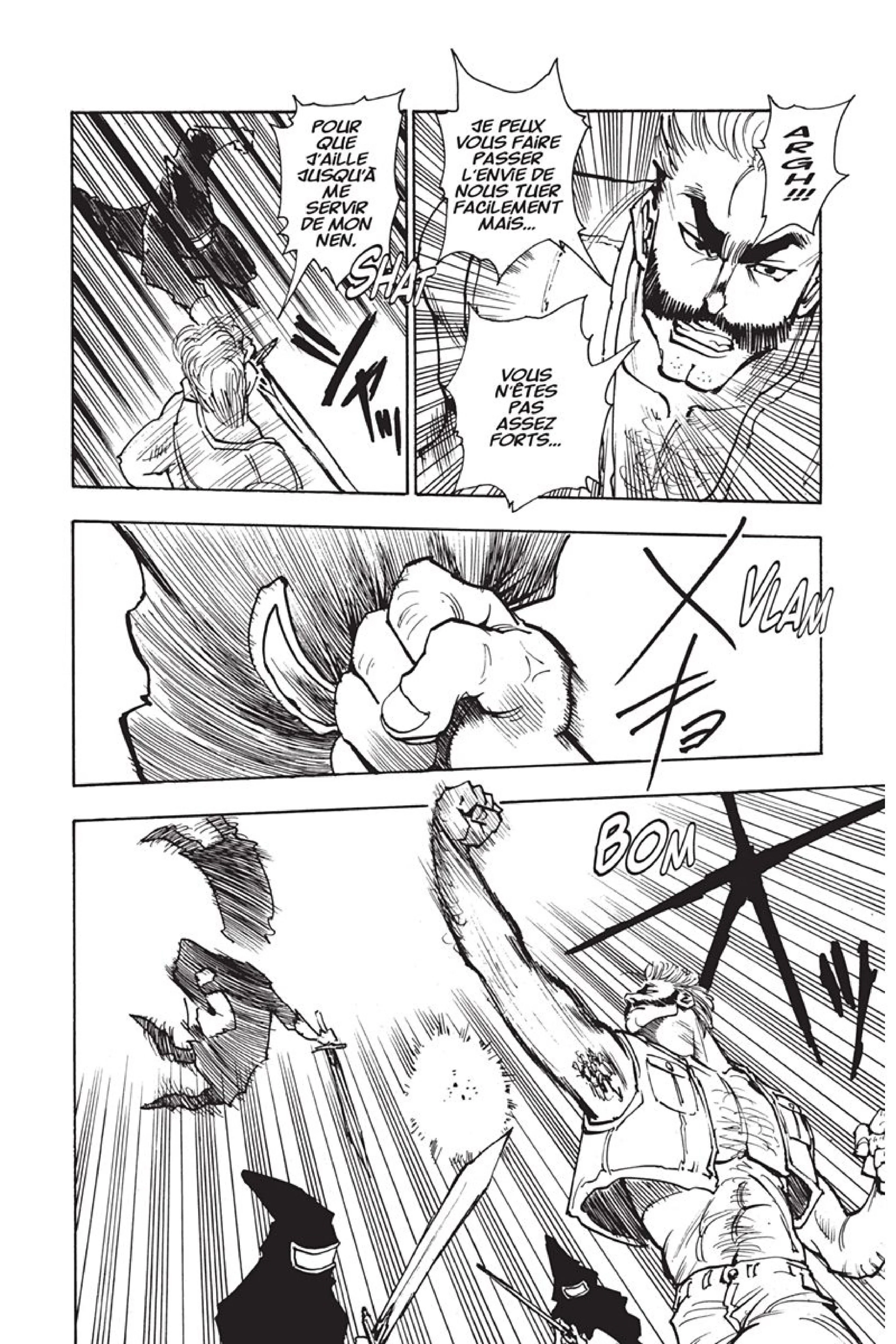 Chapter Image 186