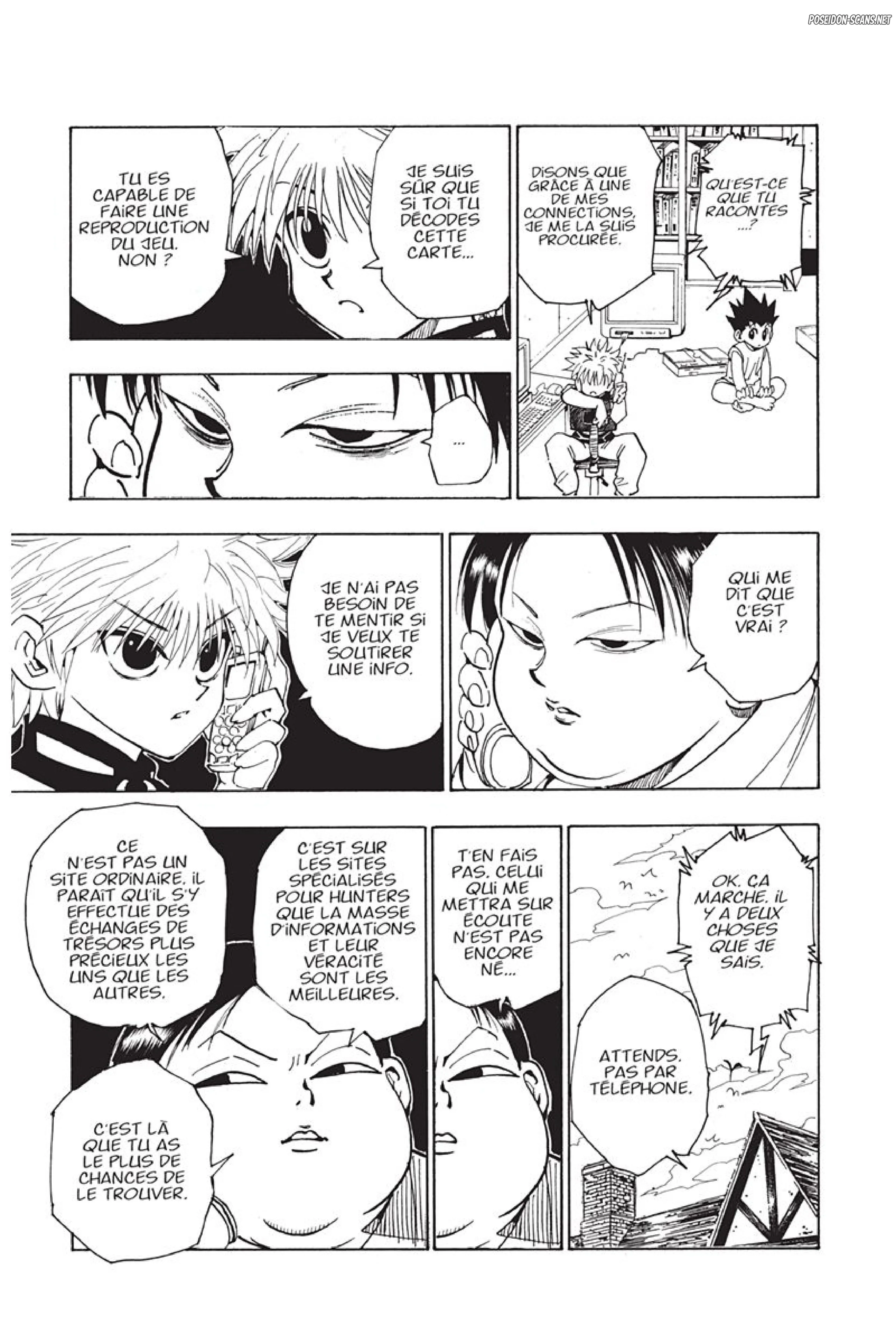 Chapter Image 445