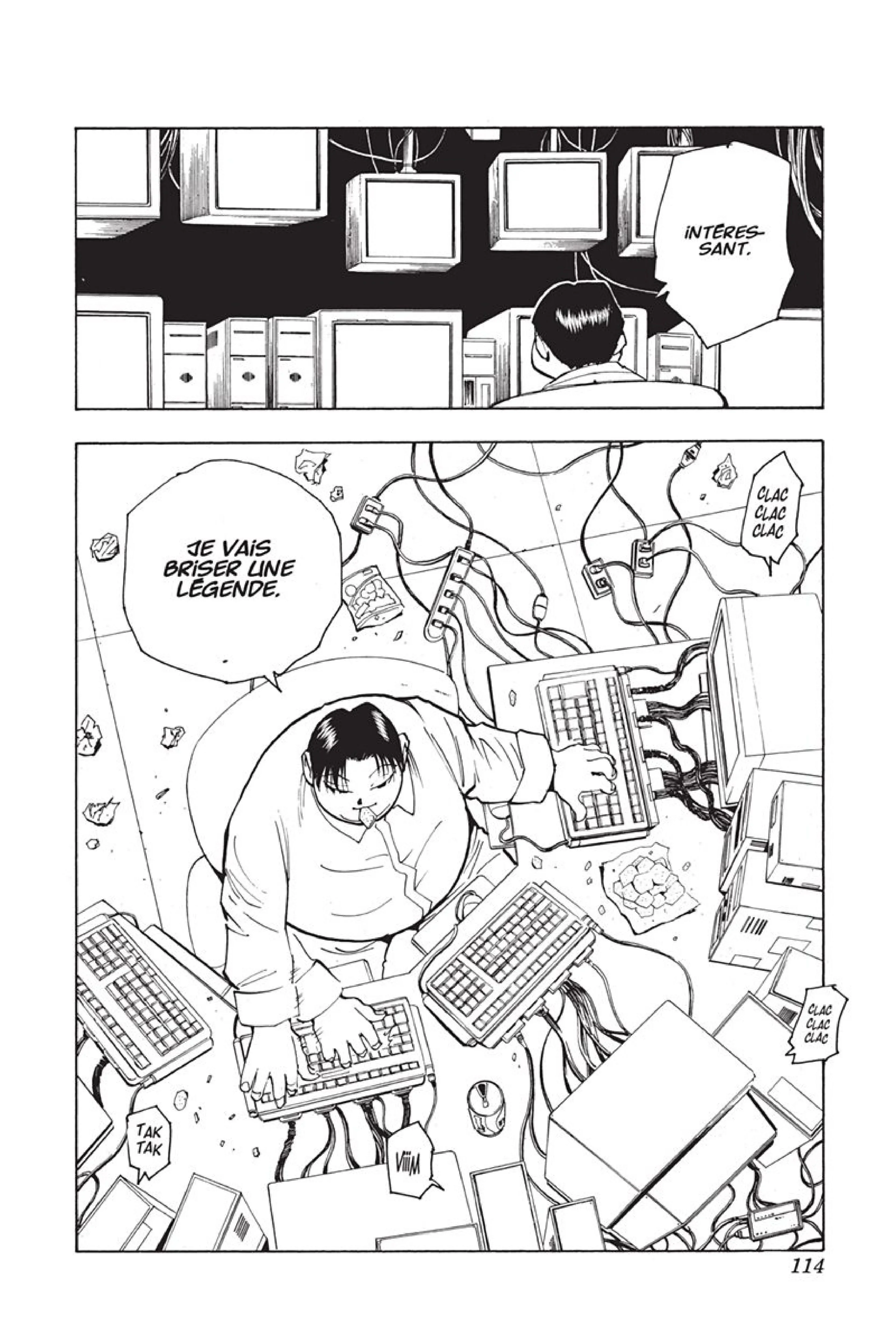 Chapter Image 630