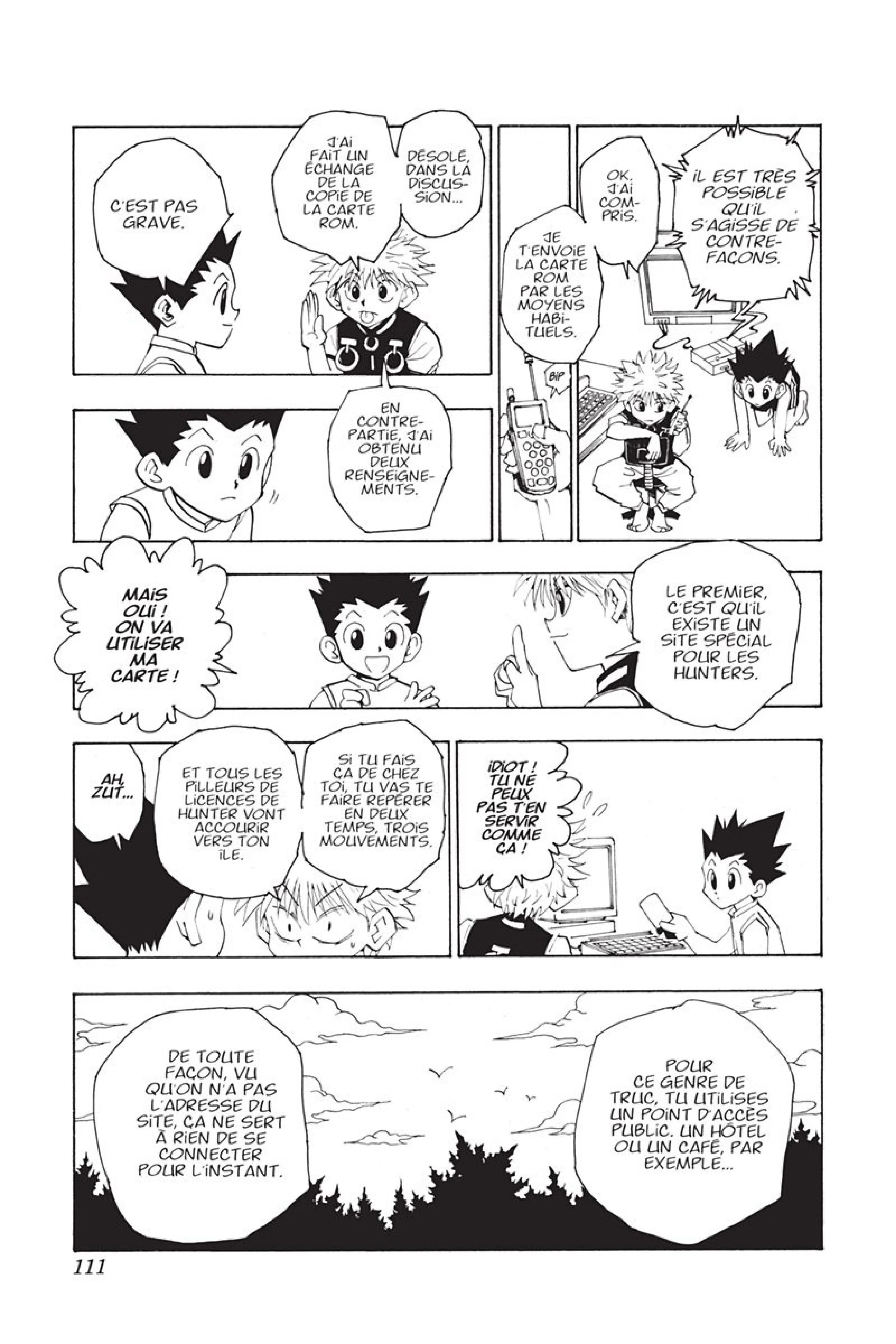 Chapter Image 519