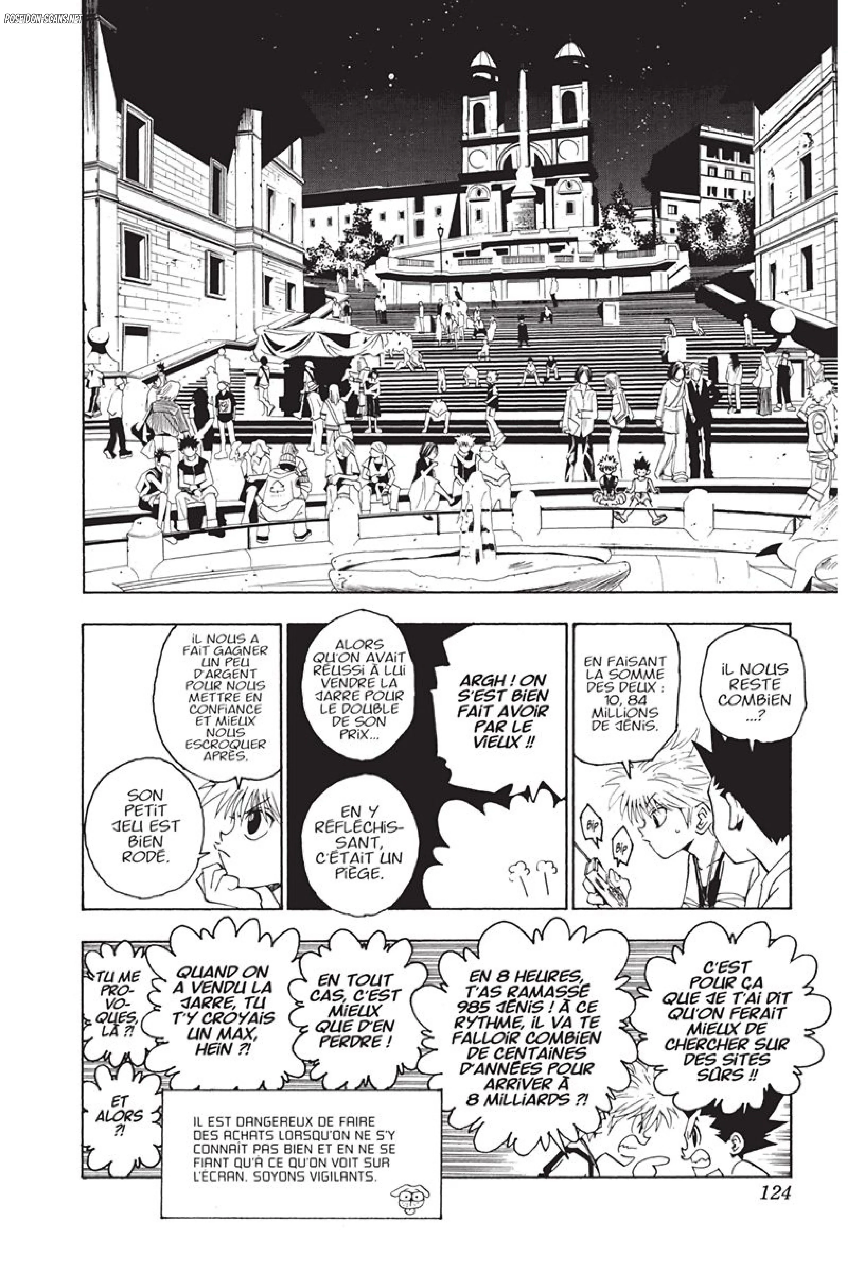 Chapter Image 334