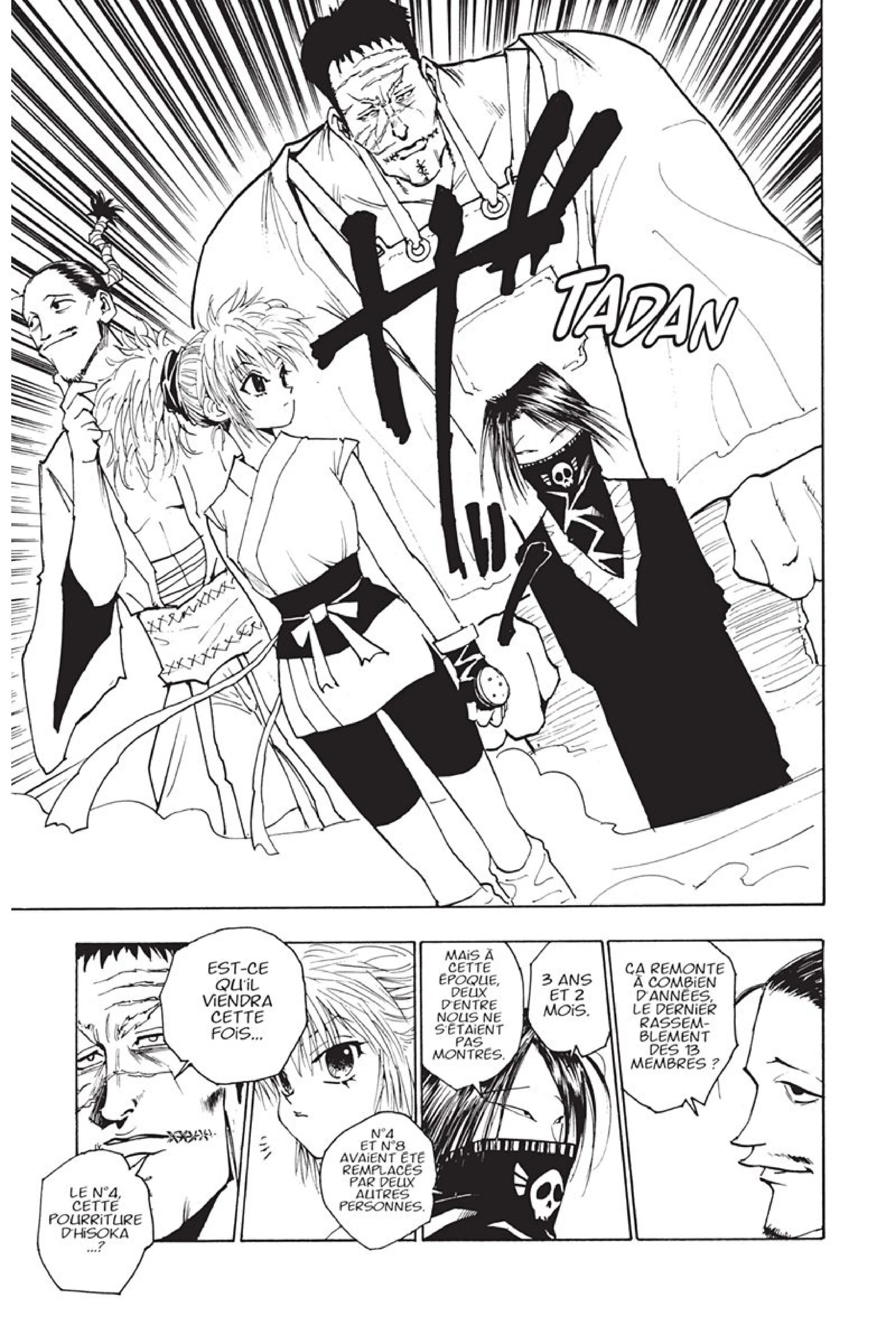 Chapter Image 519