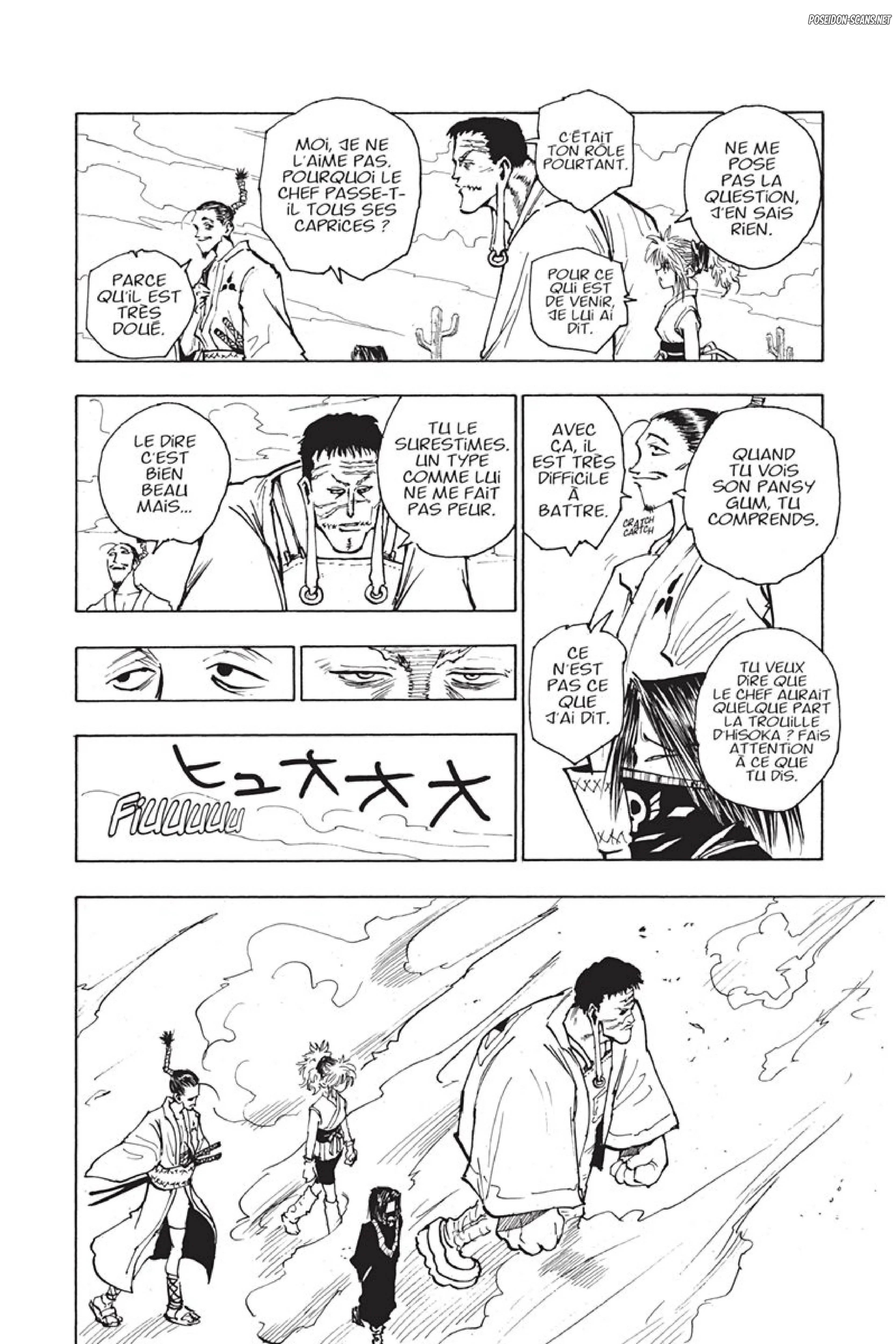 Chapter Image 556