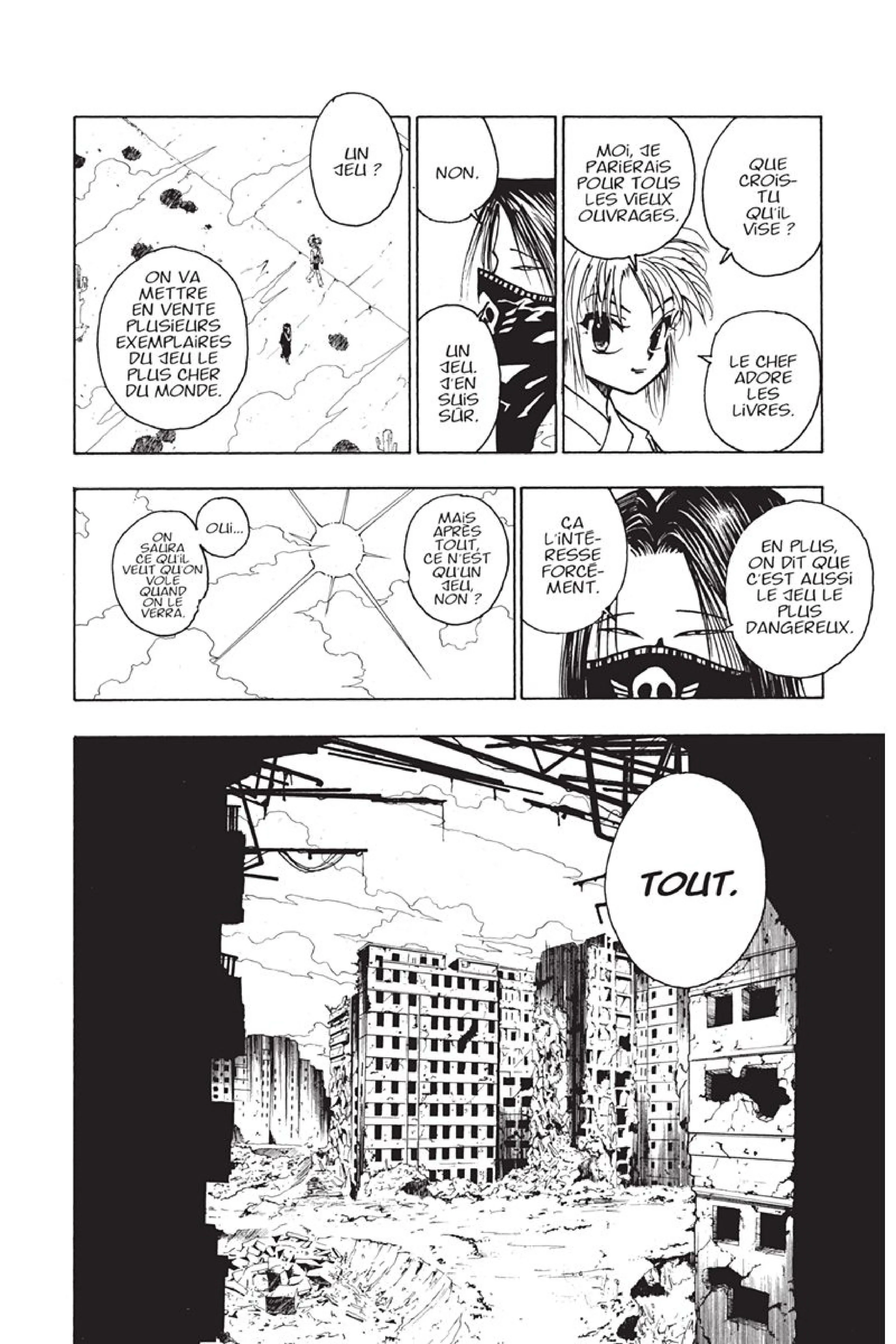 Chapter Image 630