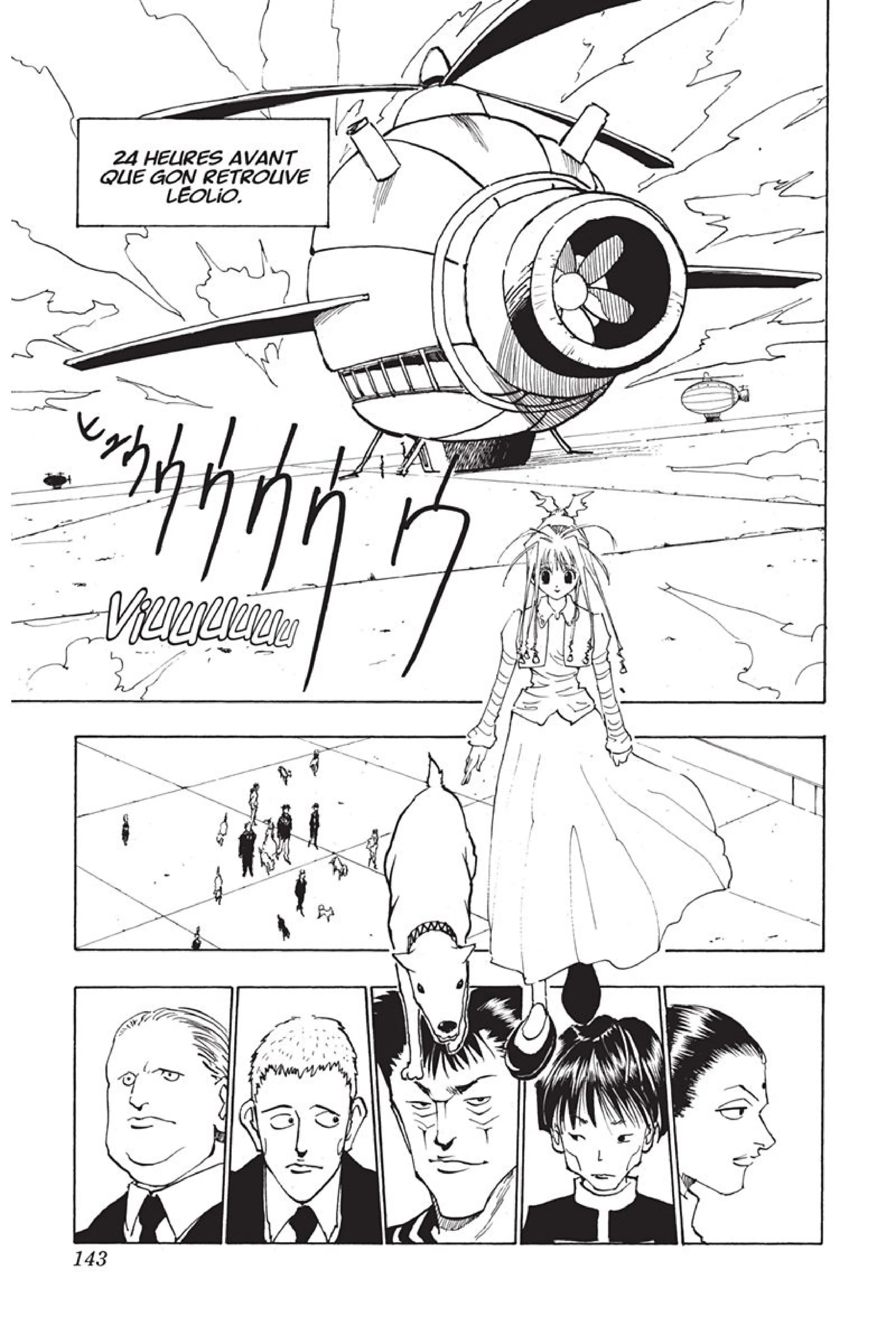 Chapter Image 297