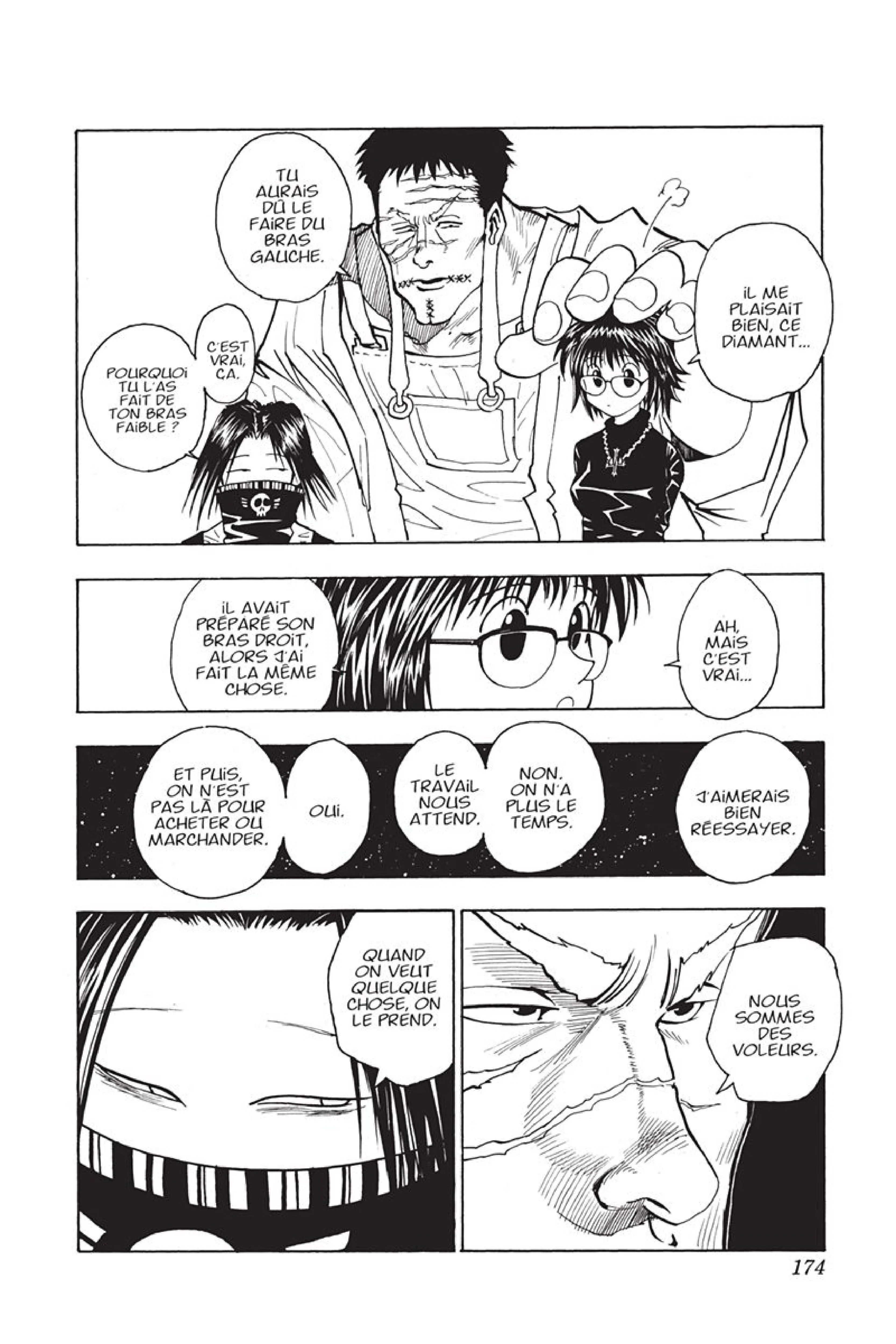 Chapter Image 630