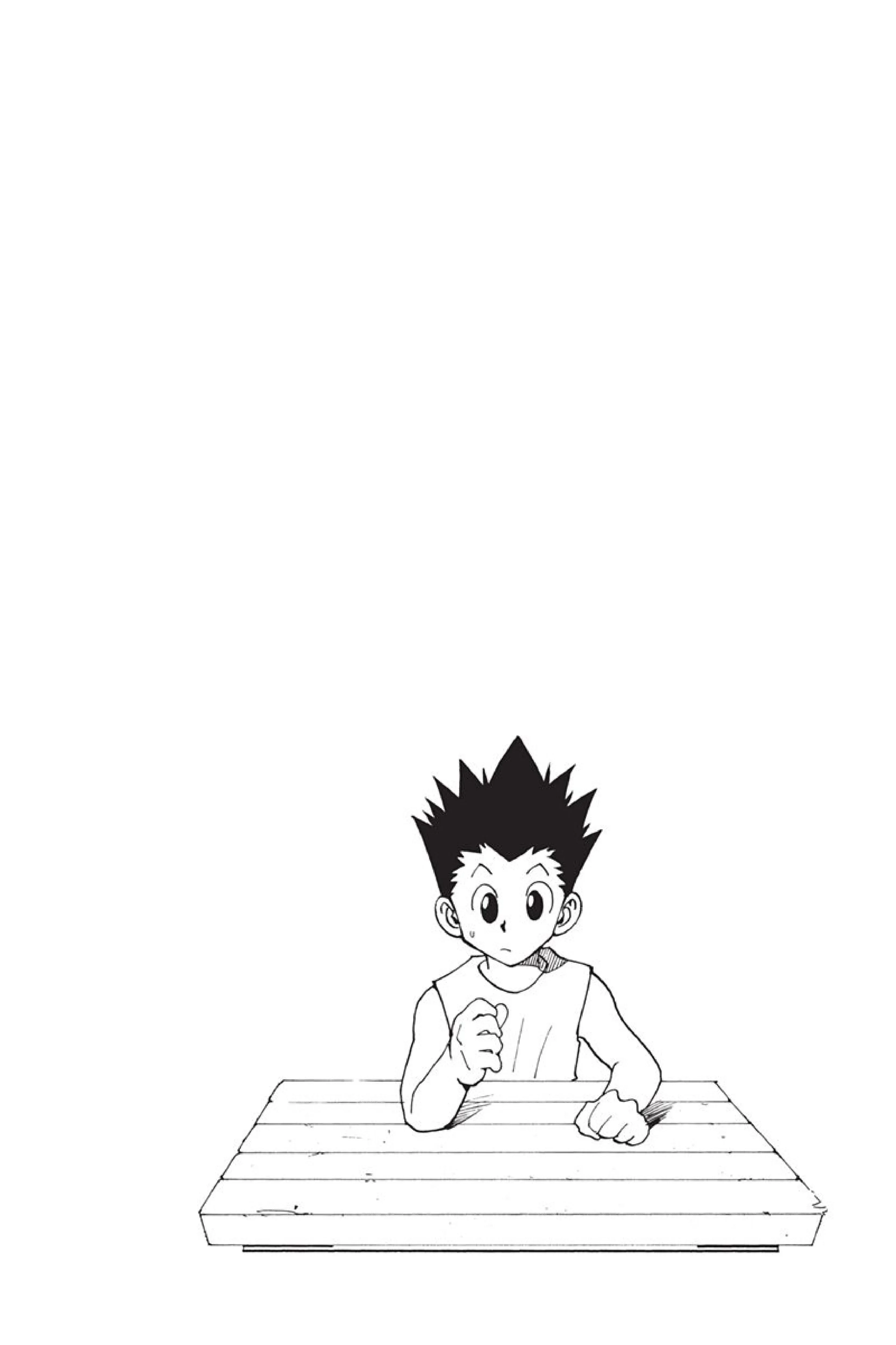 Chapter Image 704