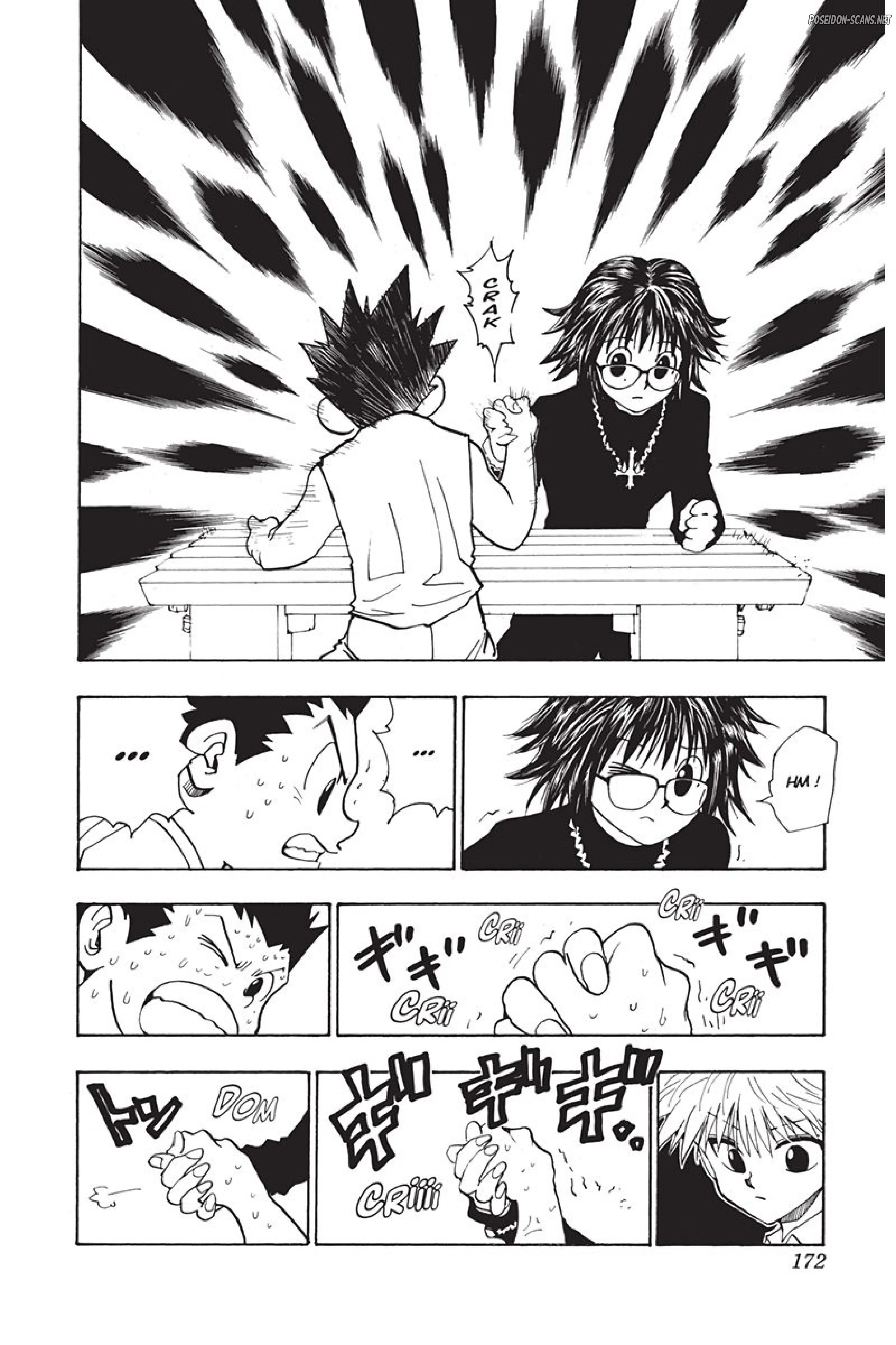 Chapter Image 556