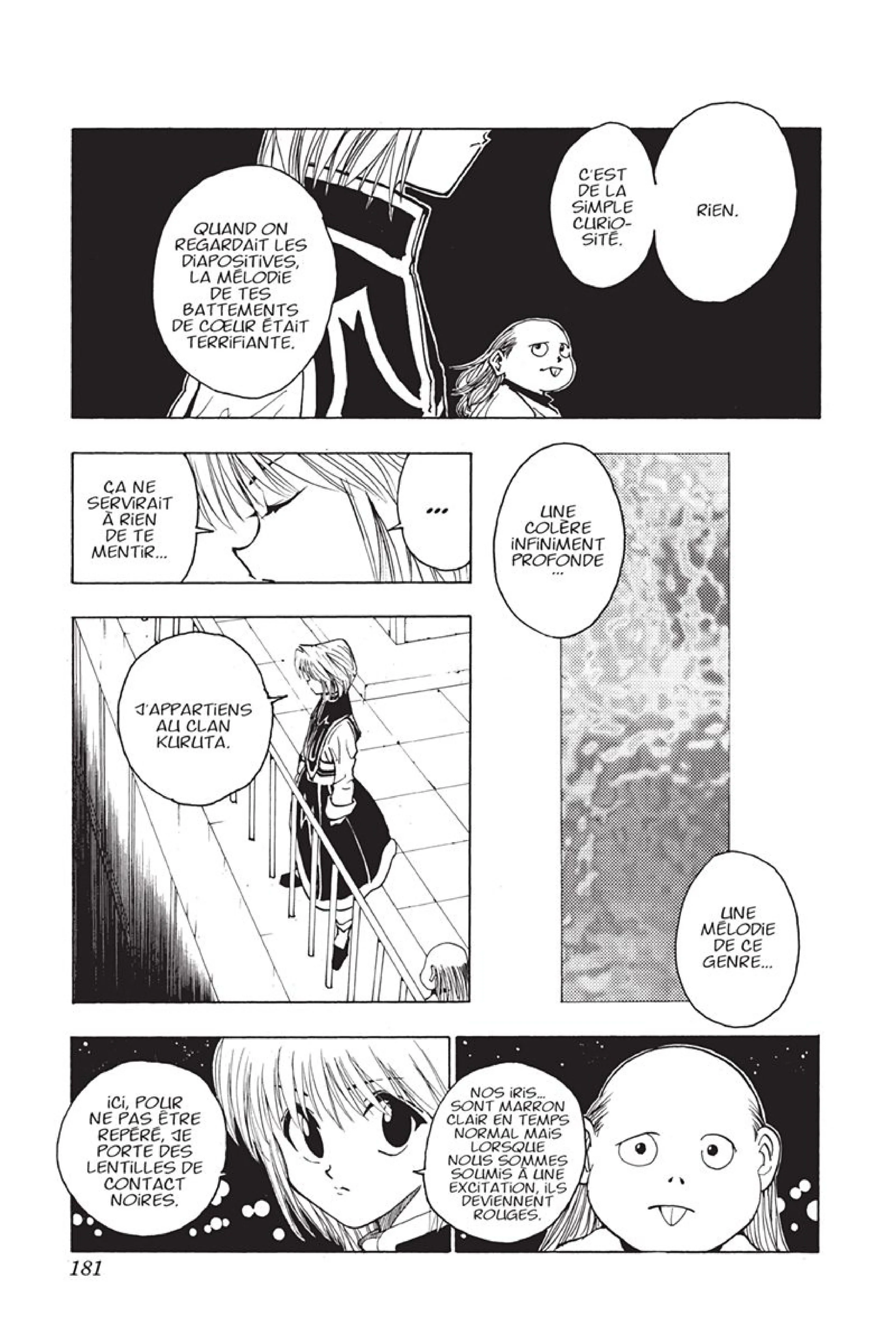 Chapter Image 149