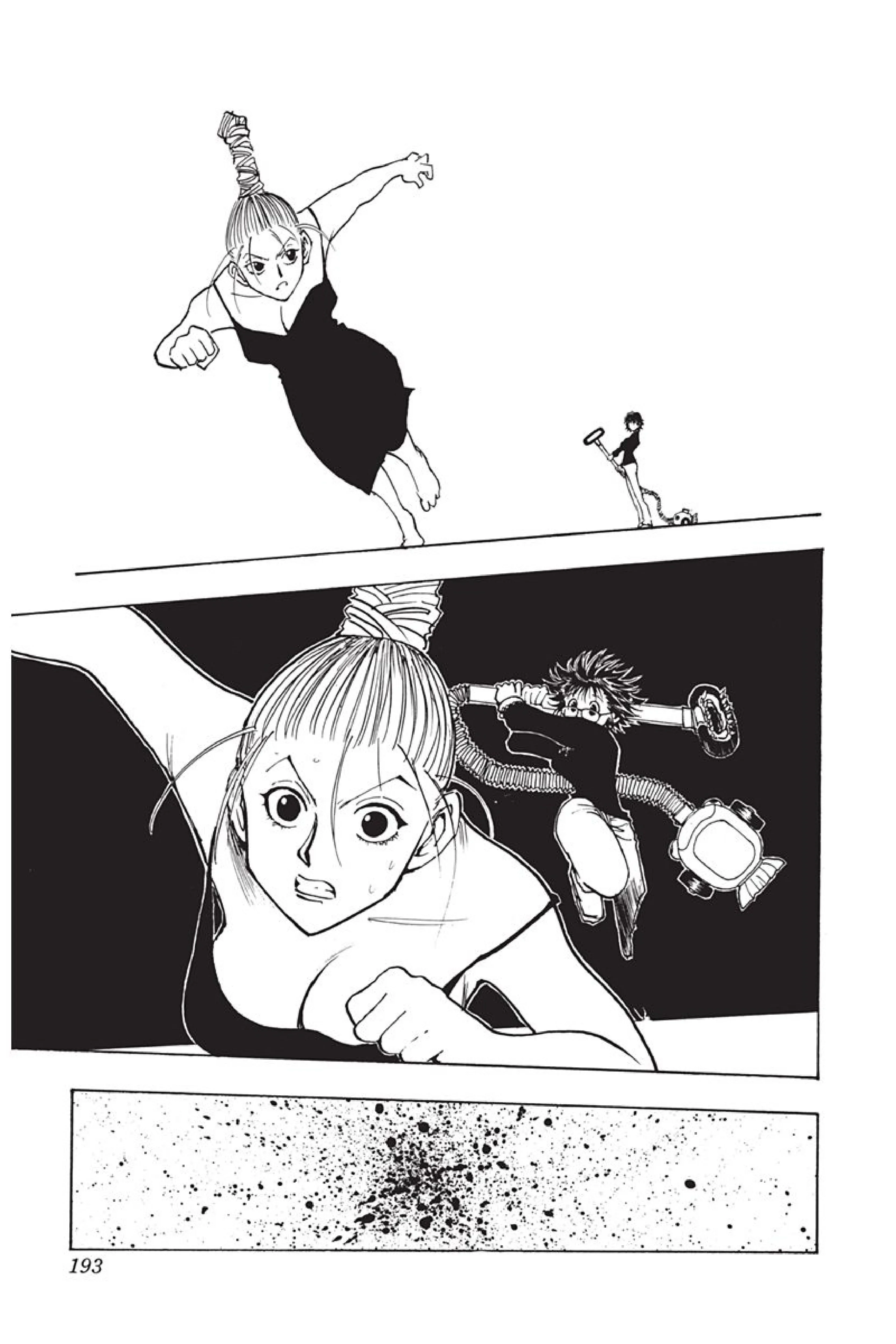 Chapter Image 593