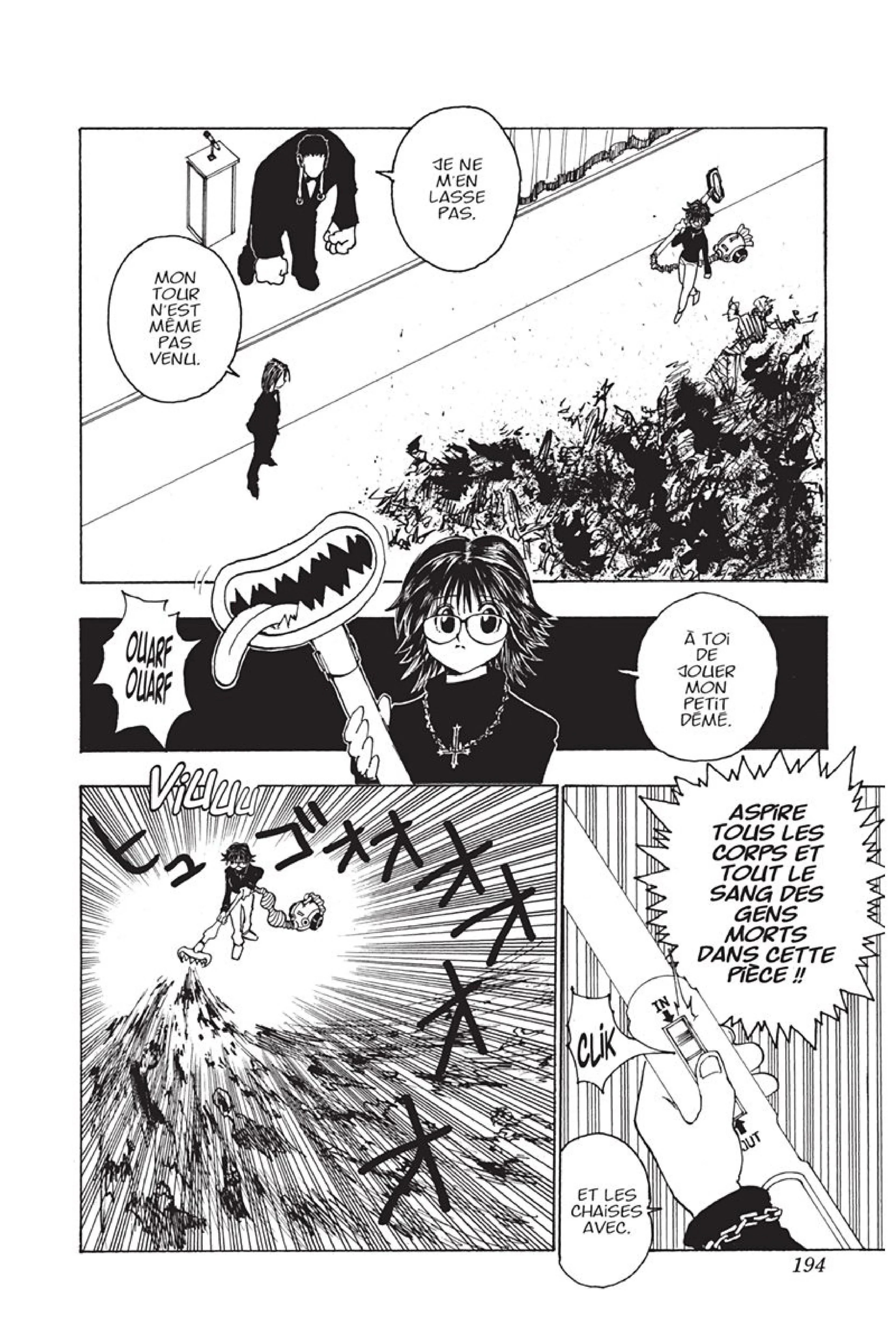 Chapter Image 630