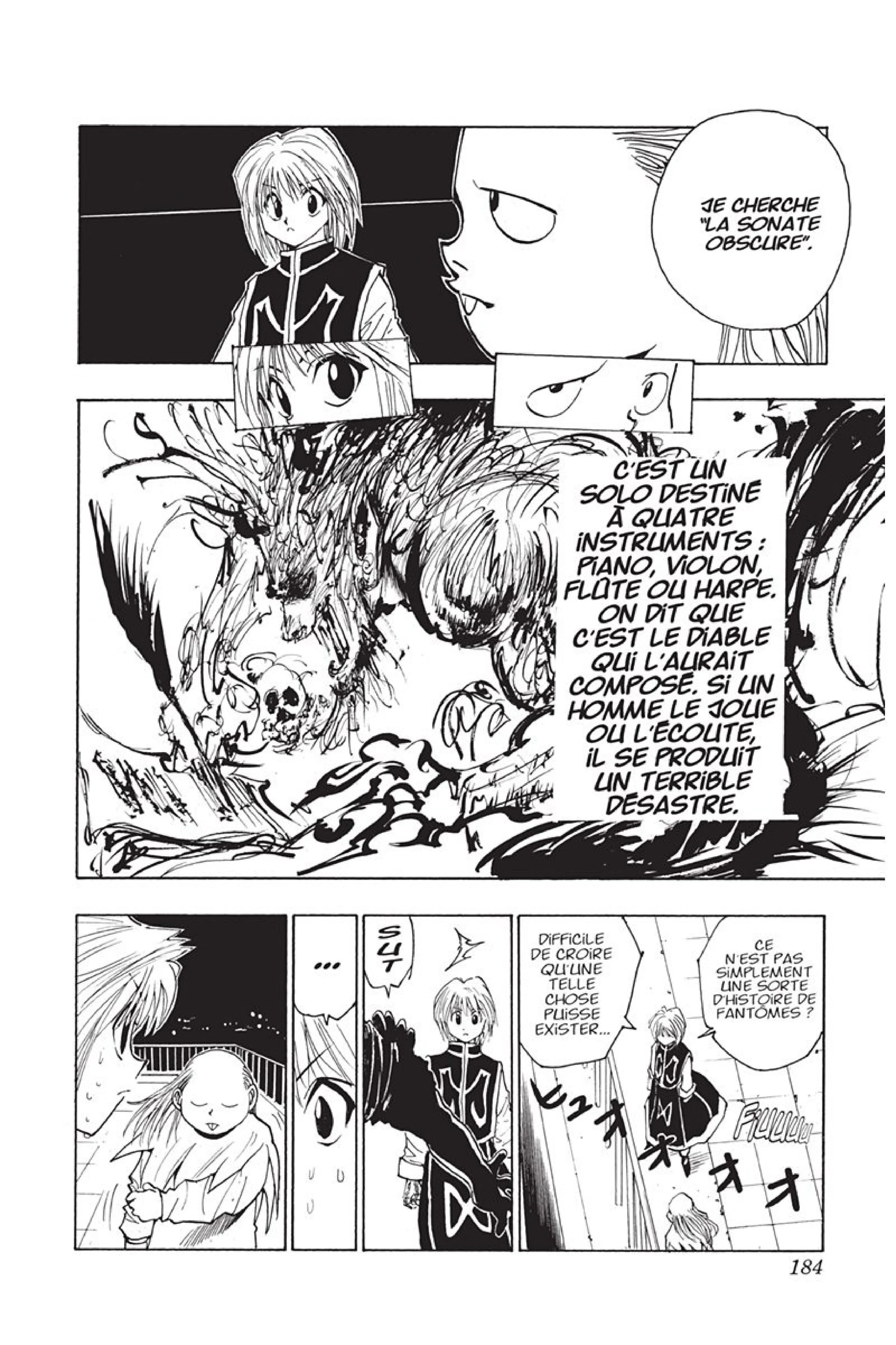 Chapter Image 260