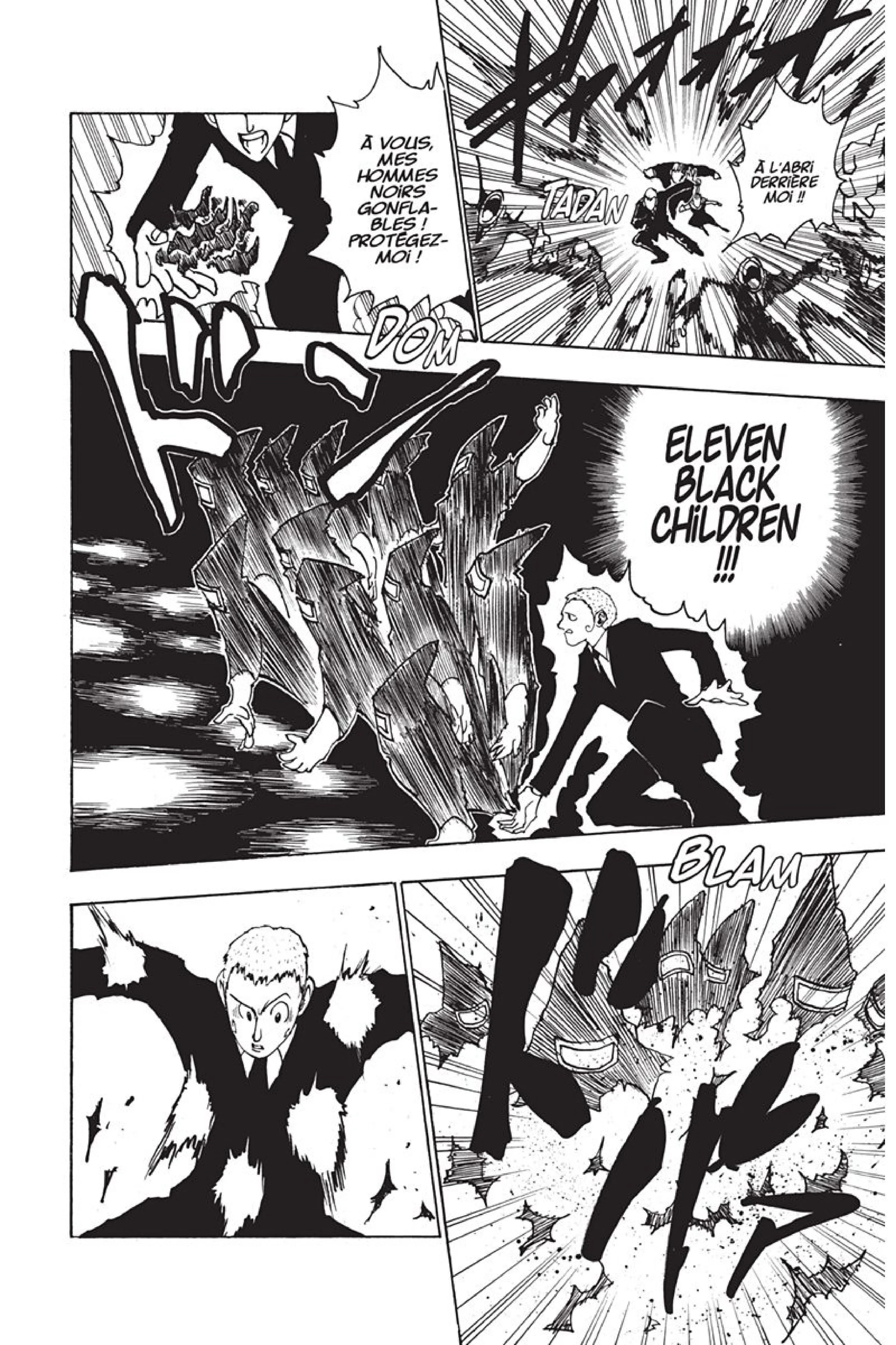 Chapter Image 482