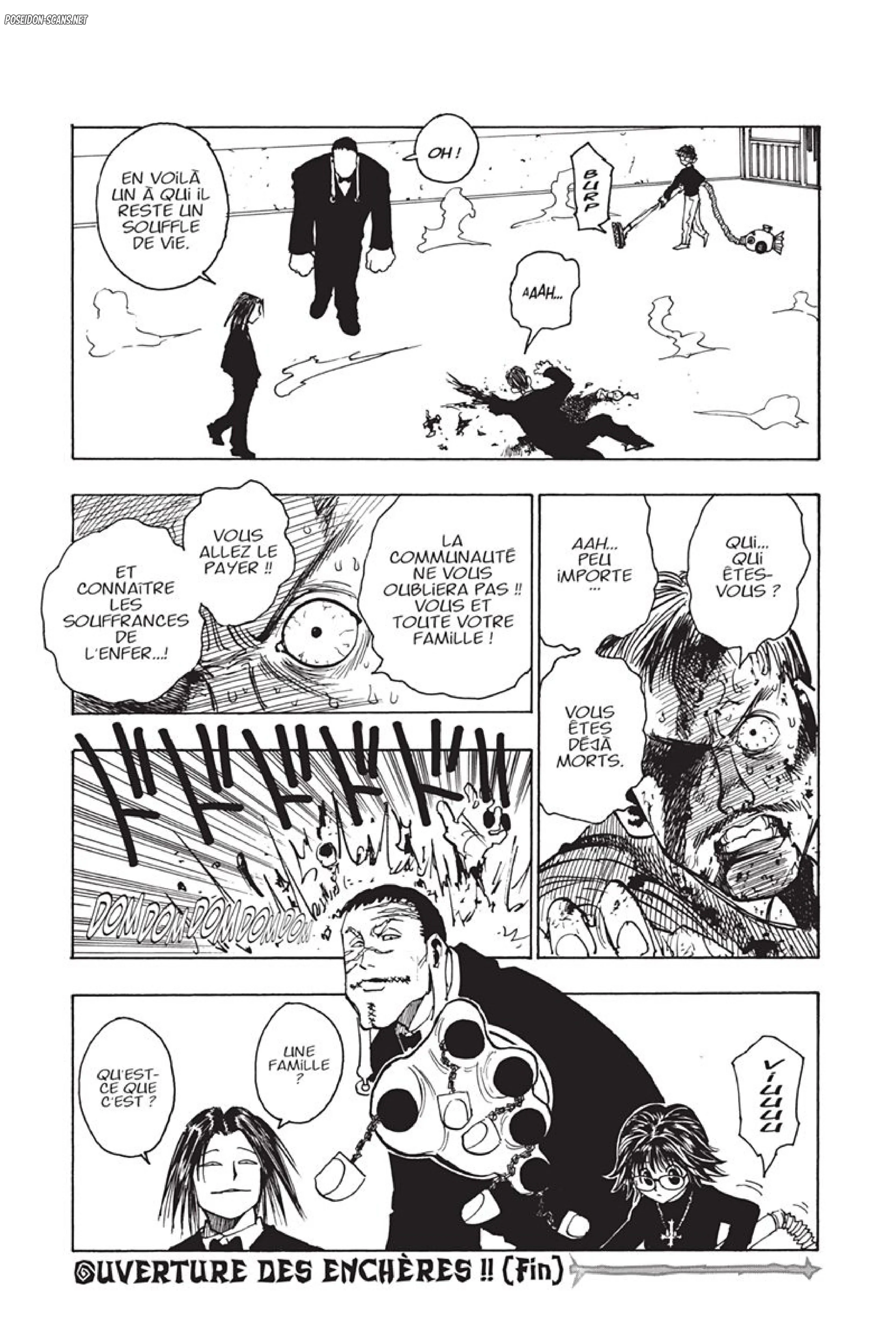 Chapter Image 667