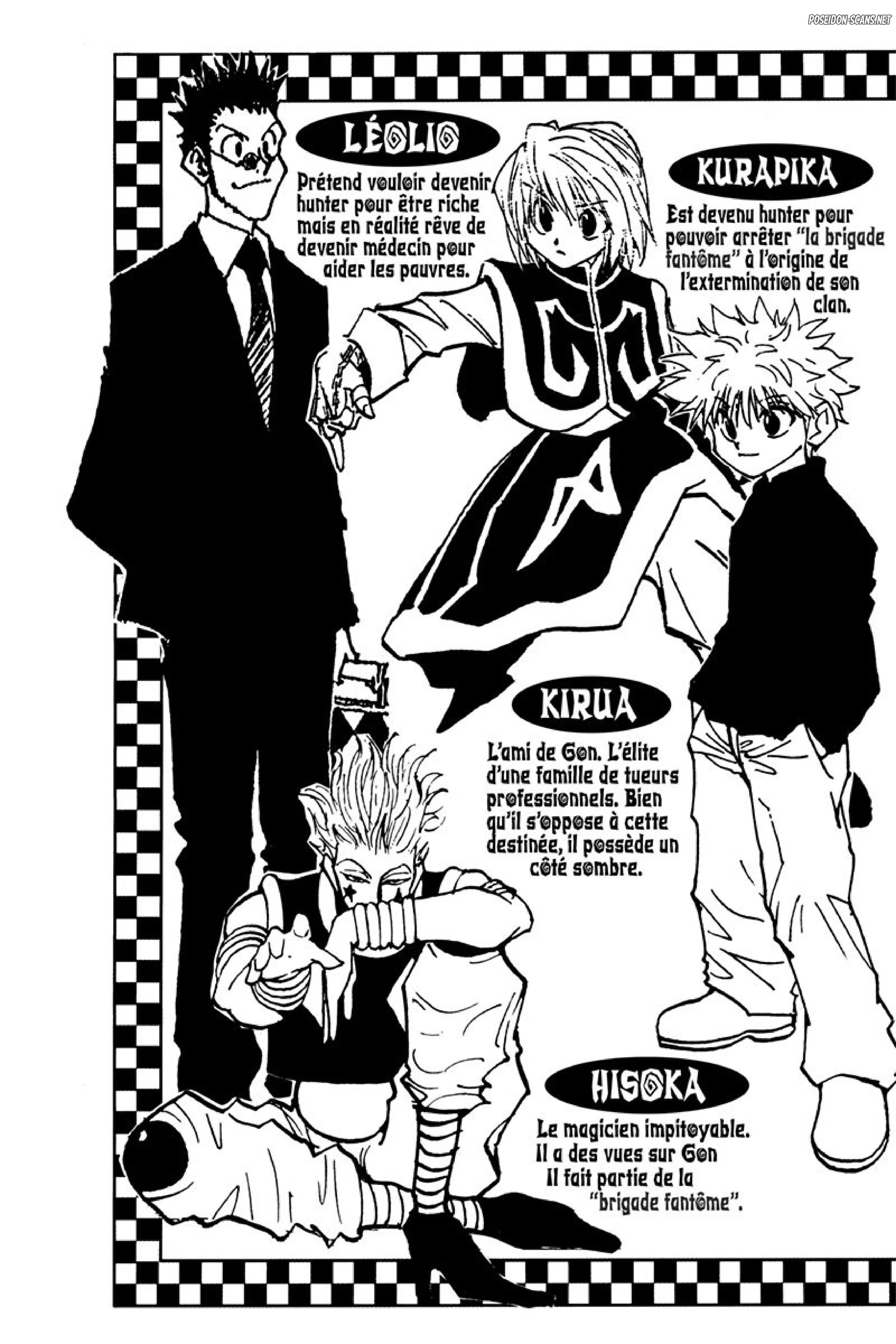 Chapter Image 112