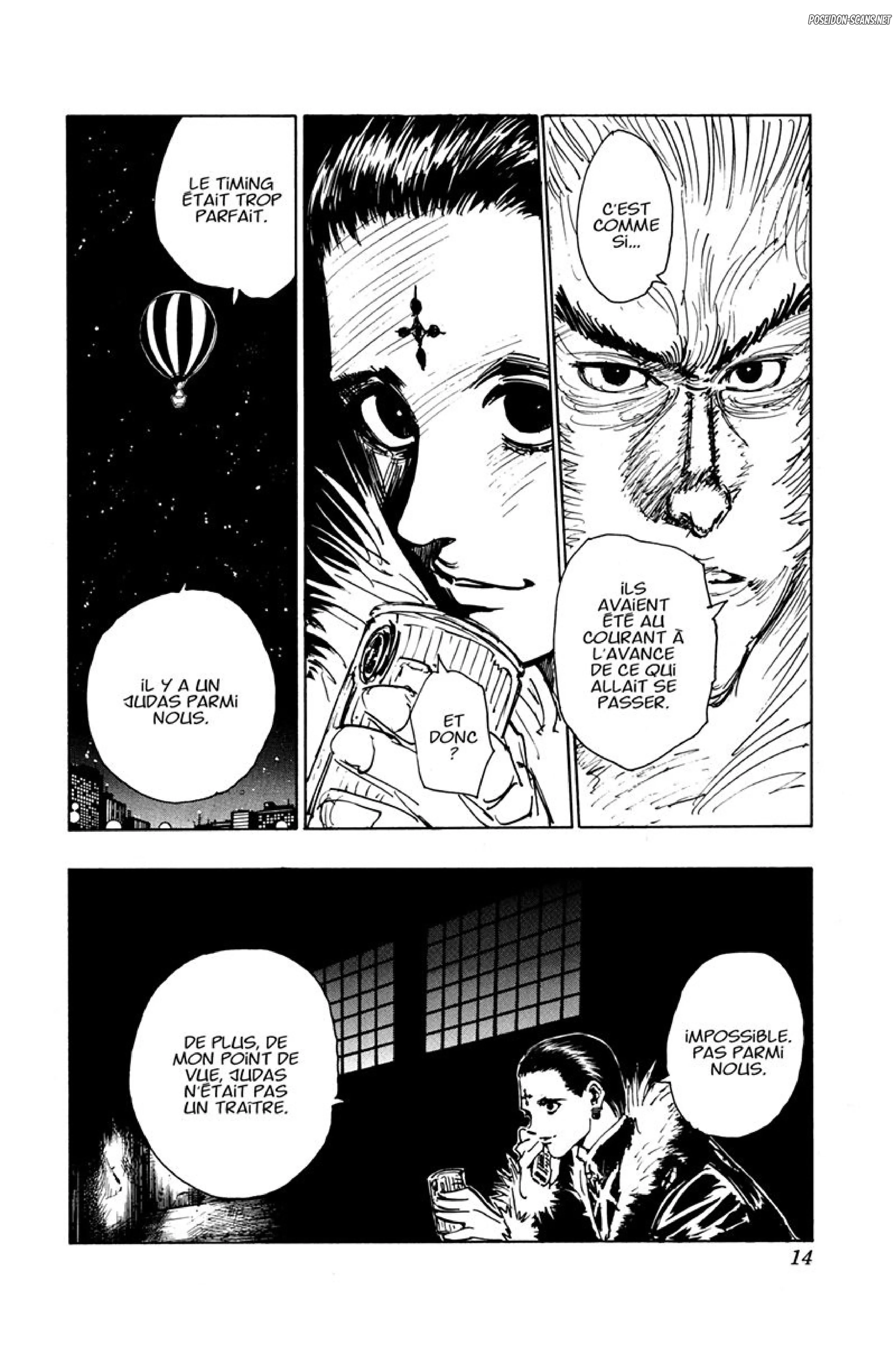 Chapter Image 445