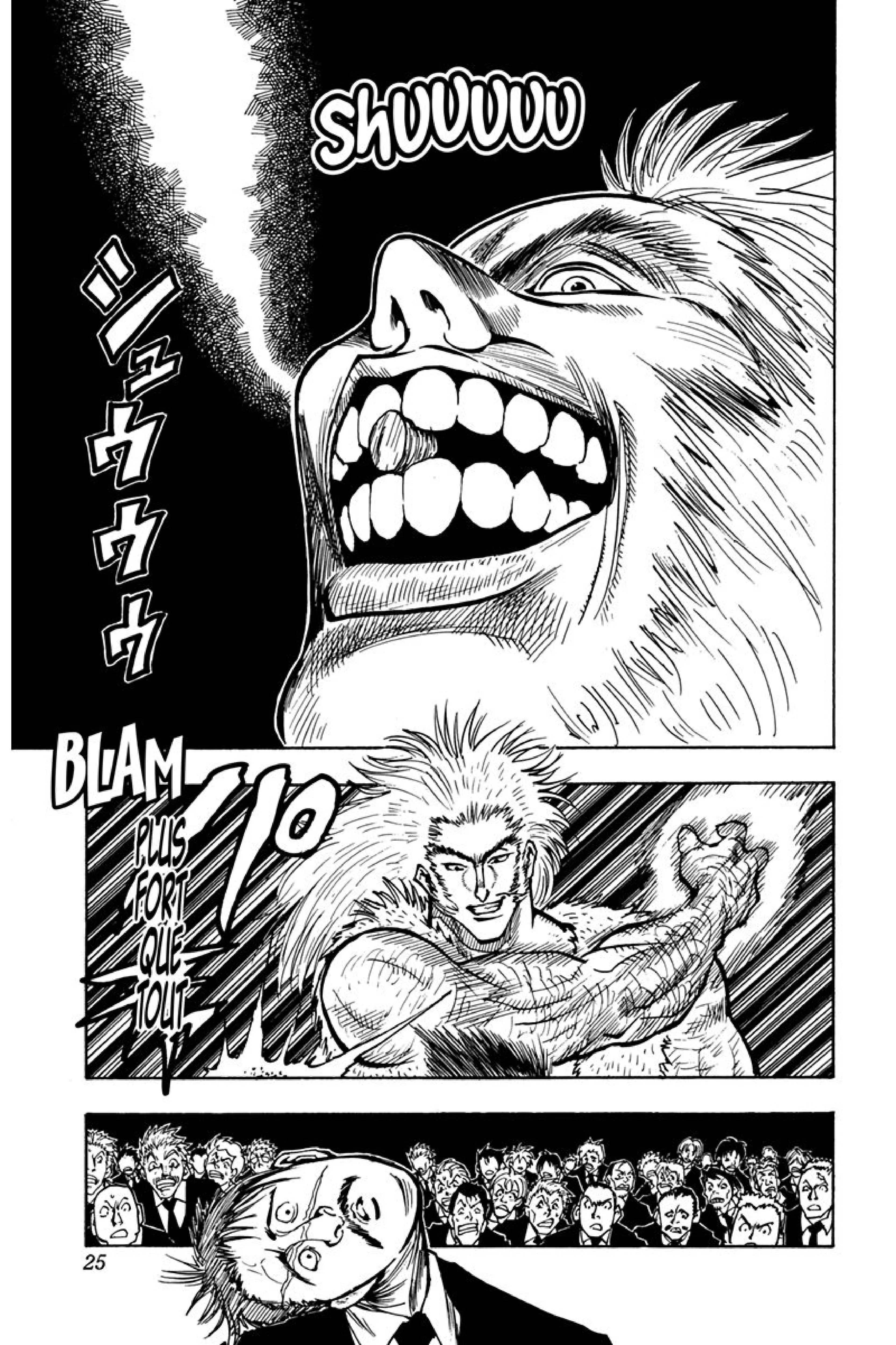 Chapter Image 149