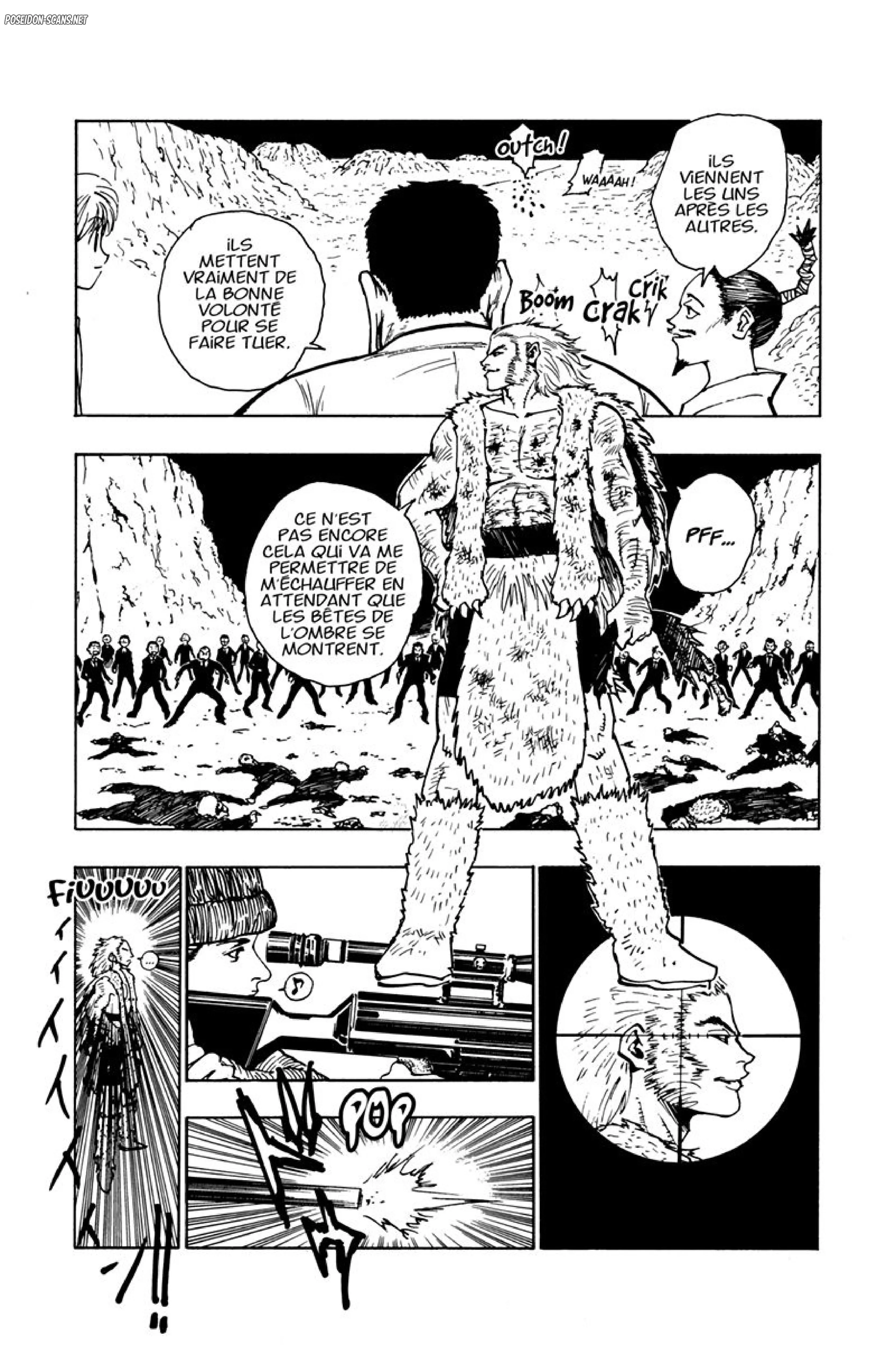 Chapter Image 223